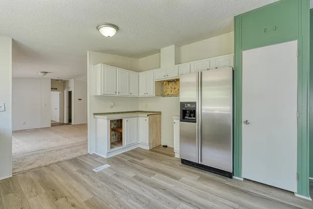 $160,000 | 150 Casey Road, Woodruff, SC 29388