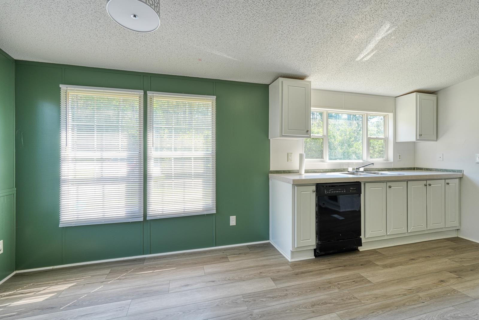 150 Casey Road Woodruff, SC 29388 - Photo 10 of 32