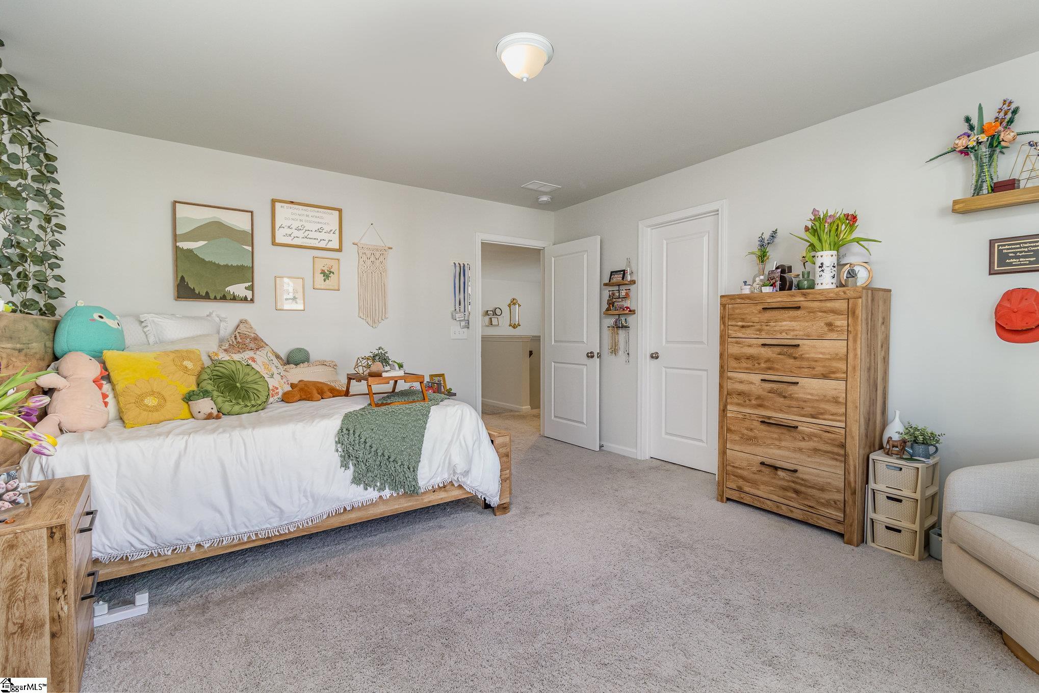 31 Chalet Court Anderson, SC 29621 - Photo 19 of 29 Gallery Image 19