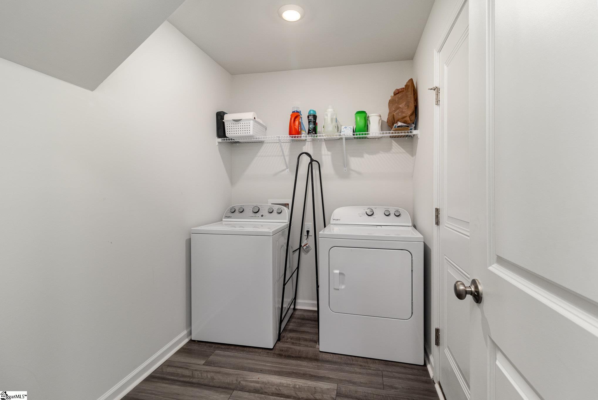 31 Chalet Court Anderson, SC 29621 - Photo 26 of 29 Gallery Image 26