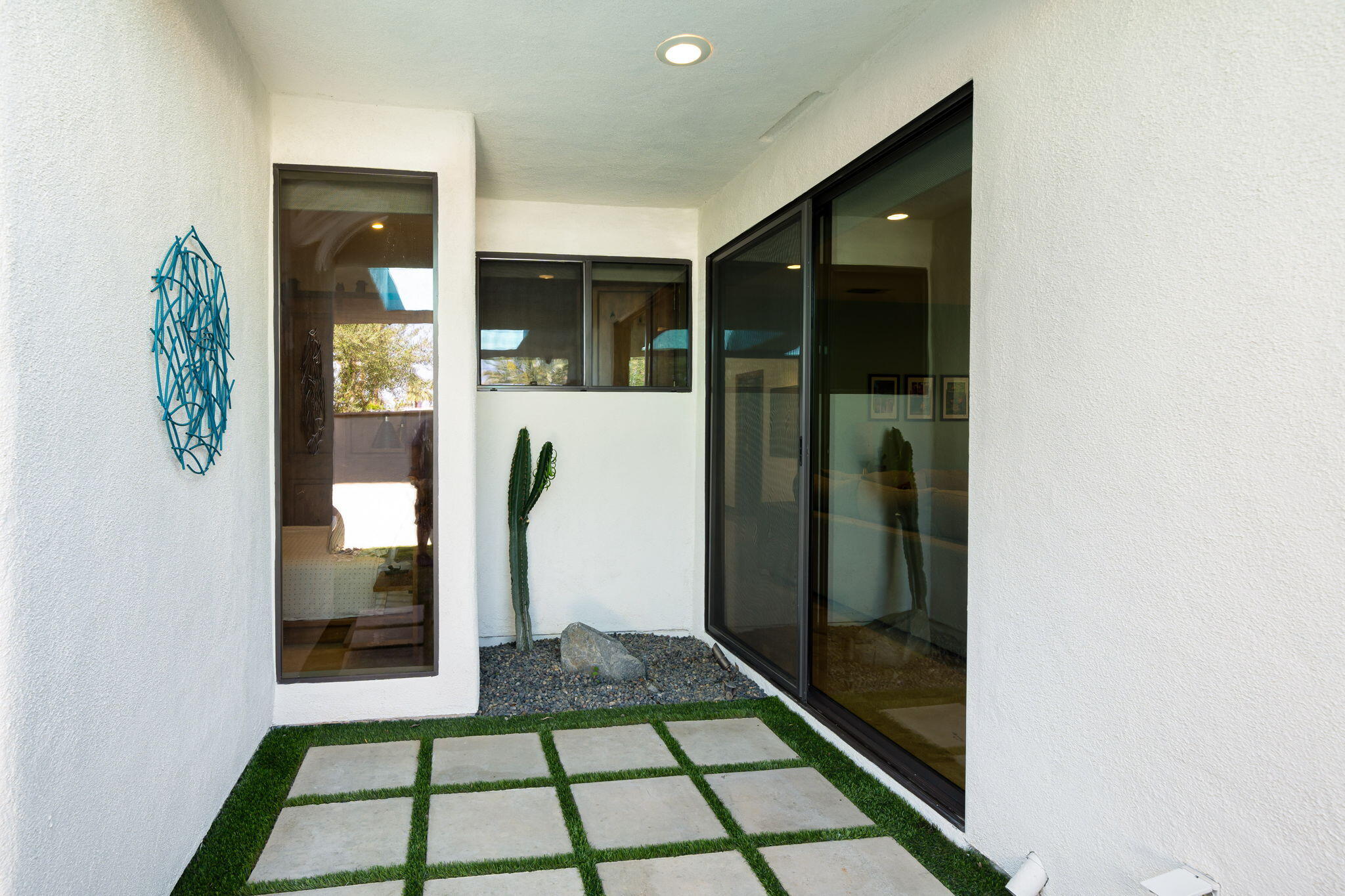 45855 Apache Road Indian Wells, CA 92210 - Photo 34 of 77 19-web-or-mls-TKApache_OPMG_0426_019