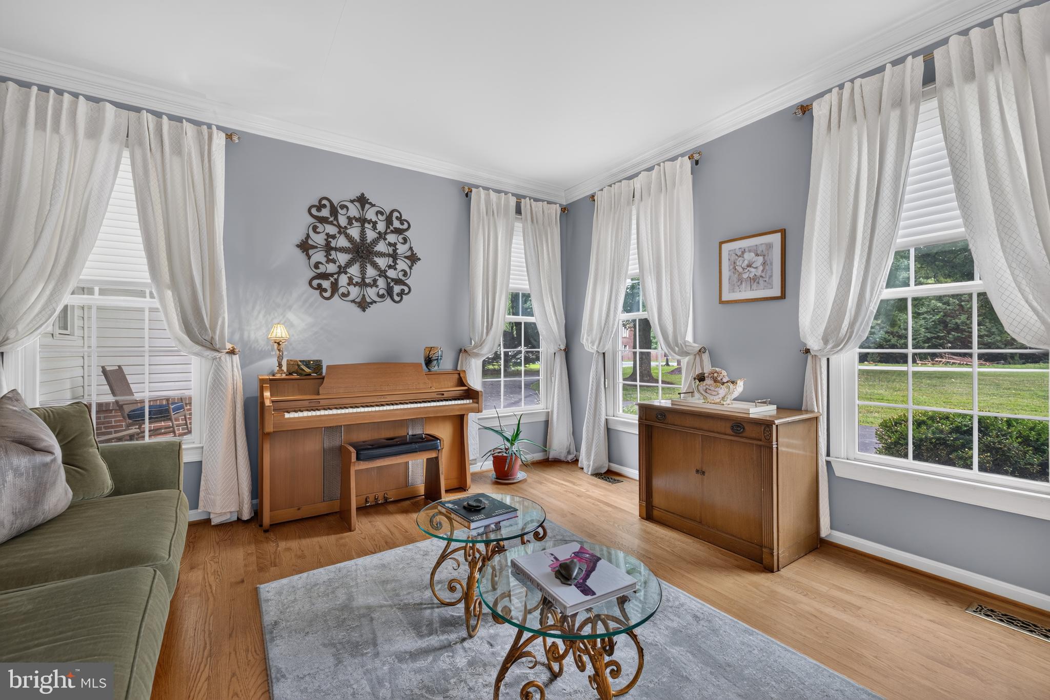 13909 Darnestown Road Gaithersburg, MD 20878 - Photo 12 of 64