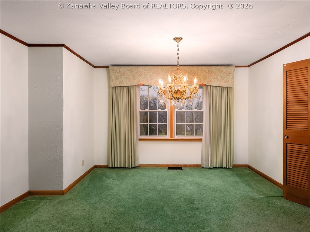 2022 Springdale Road Hurricane, WV 25526 - Photo 8 of 21 Gallery Image 8