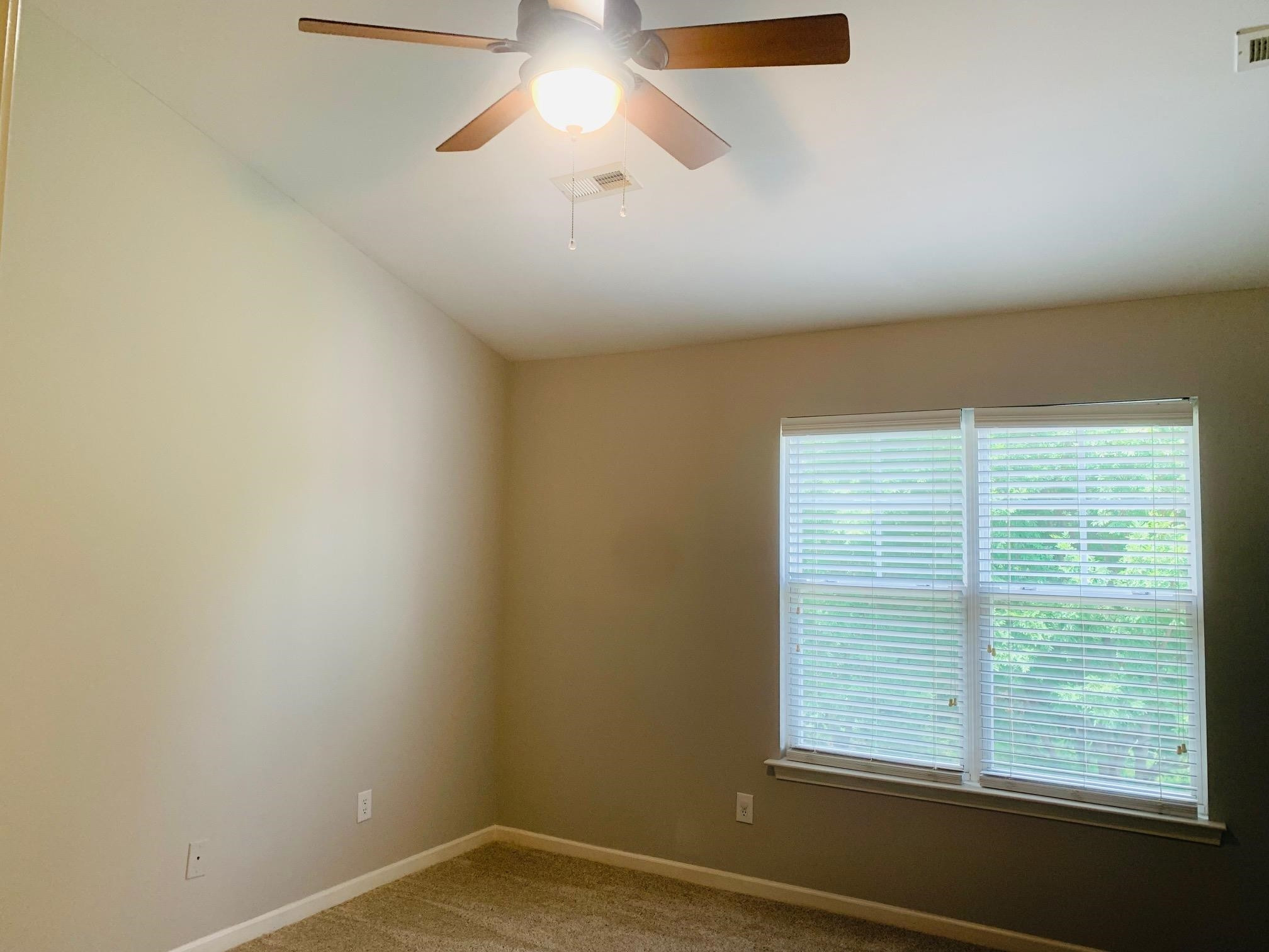 8490 Central Drive Raleigh, NC 27613 - Photo 9 of 22 Photo 9