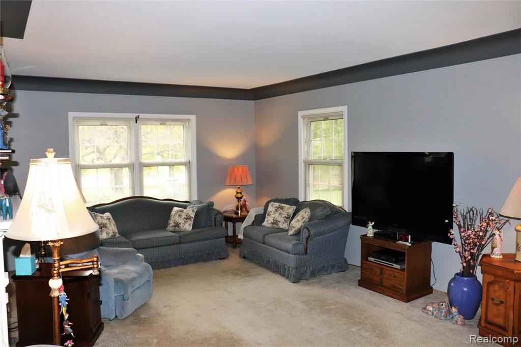 6404 Flushing Road Flushing, MI 48433 - Photo 23 of 42