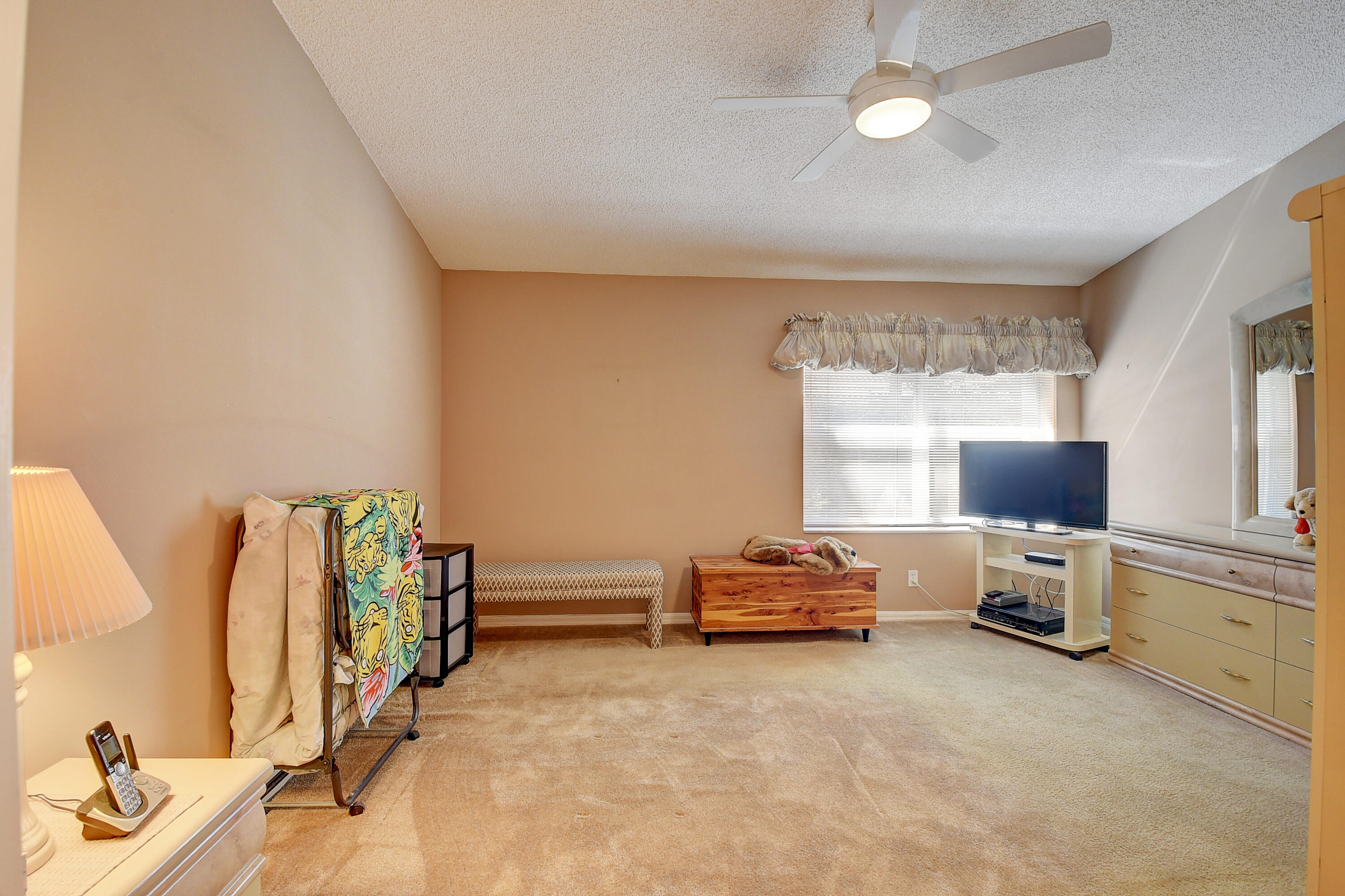 6124 Petunia Road Delray Beach, FL 33484 - Photo 15 of 45 16_dsc_3952_3_4_5_6