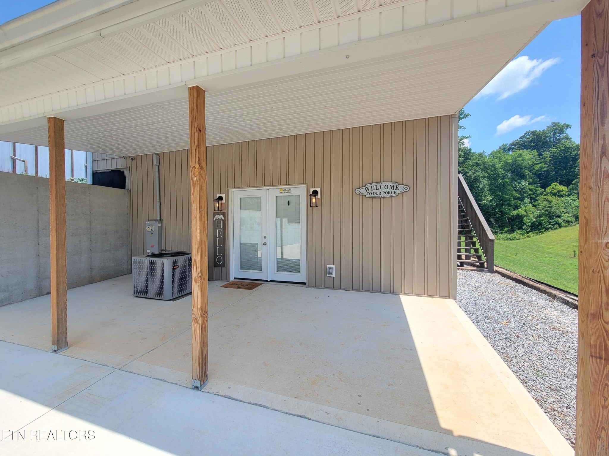2918 Samples Road Louisville, TN 37777 - Photo 13 of 37 Gallery Image 13