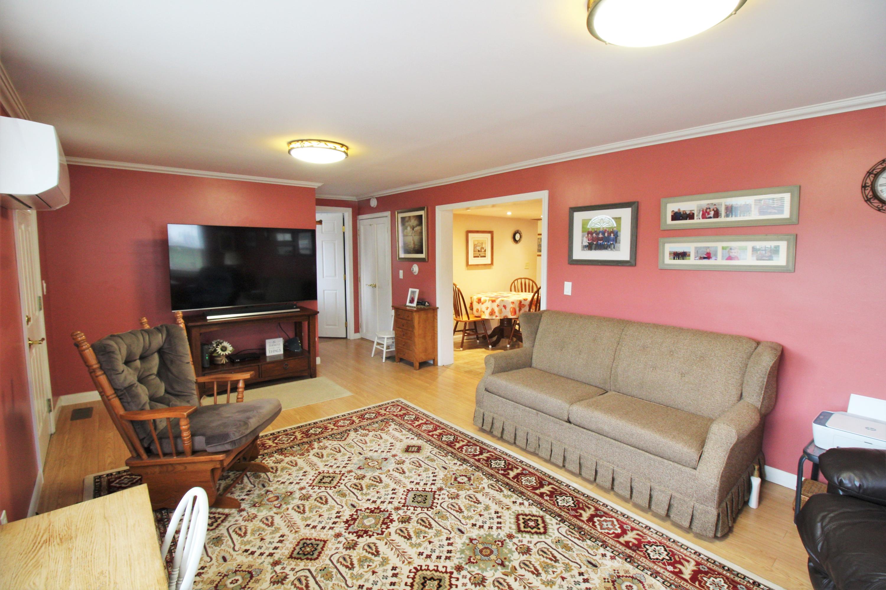 562 Millvale Road Bucksport, ME 04416 - Photo 22 of 55 IMG_8755 (2)