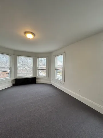 $2,500 | 67 Pleasant Street, Unit 3, Weymouth, MA 02190