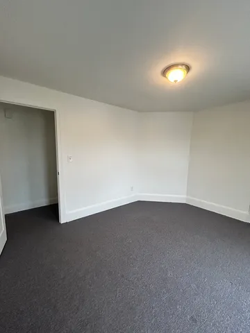 $2,500 | 67 Pleasant Street, Unit 3, Weymouth, MA 02190