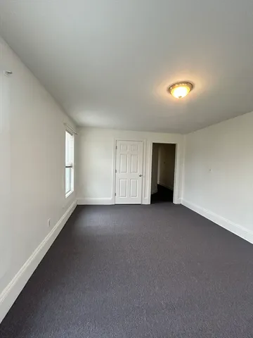 $2,500 | 67 Pleasant Street, Unit 3, Weymouth, MA 02190