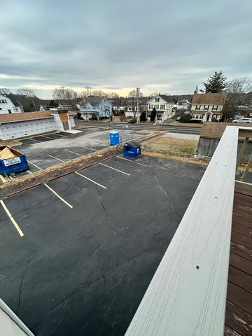 $2,500 | 67 Pleasant Street, Unit 3, Weymouth, MA 02190