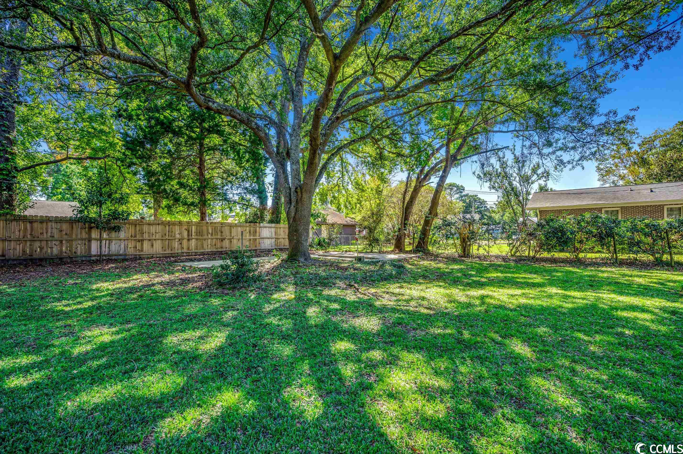 2017 Oak Street Georgetown, SC 29440 - Photo 25 of 33