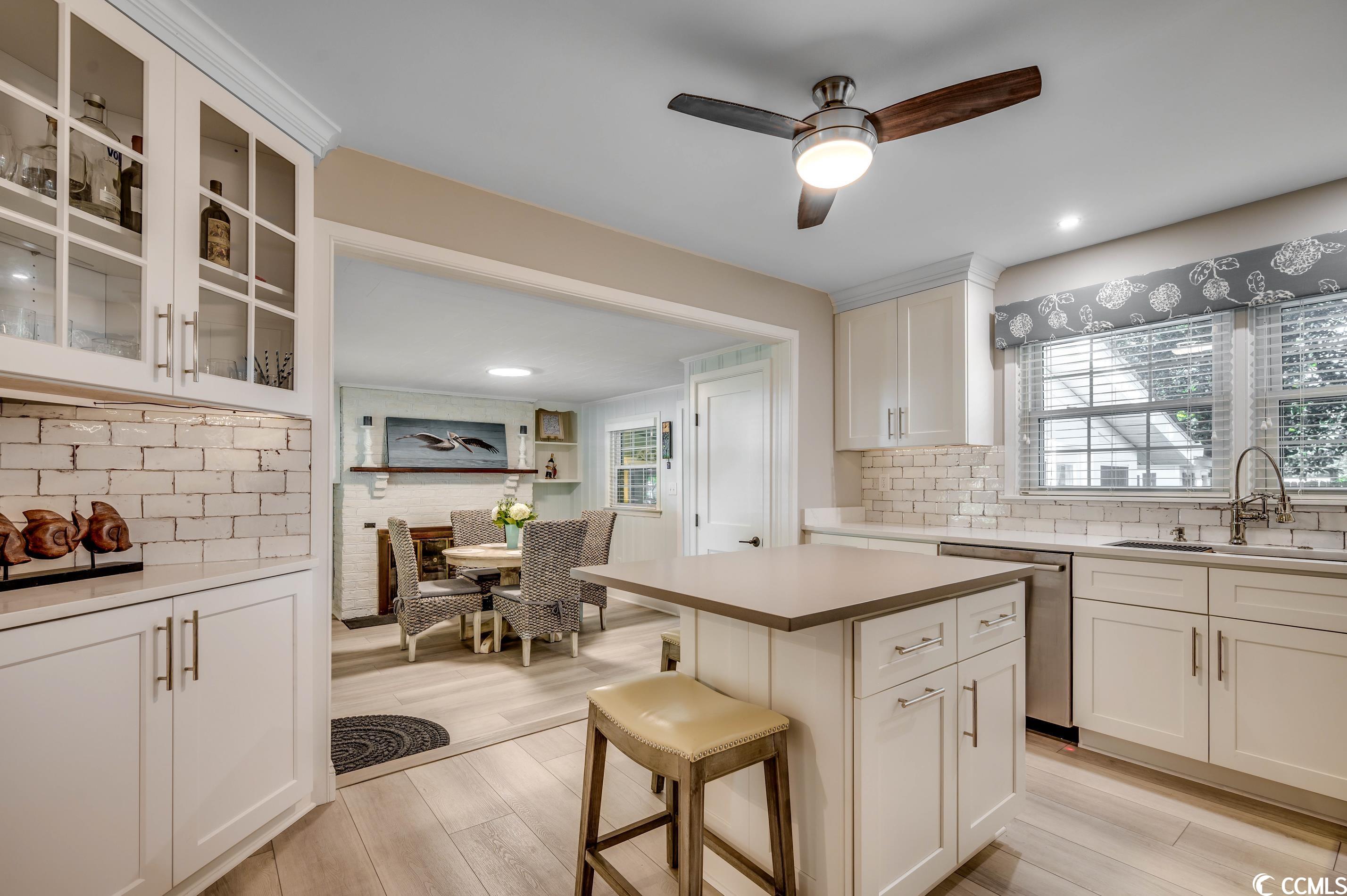 2017 Oak Street Georgetown, SC 29440 - Photo 6 of 33
