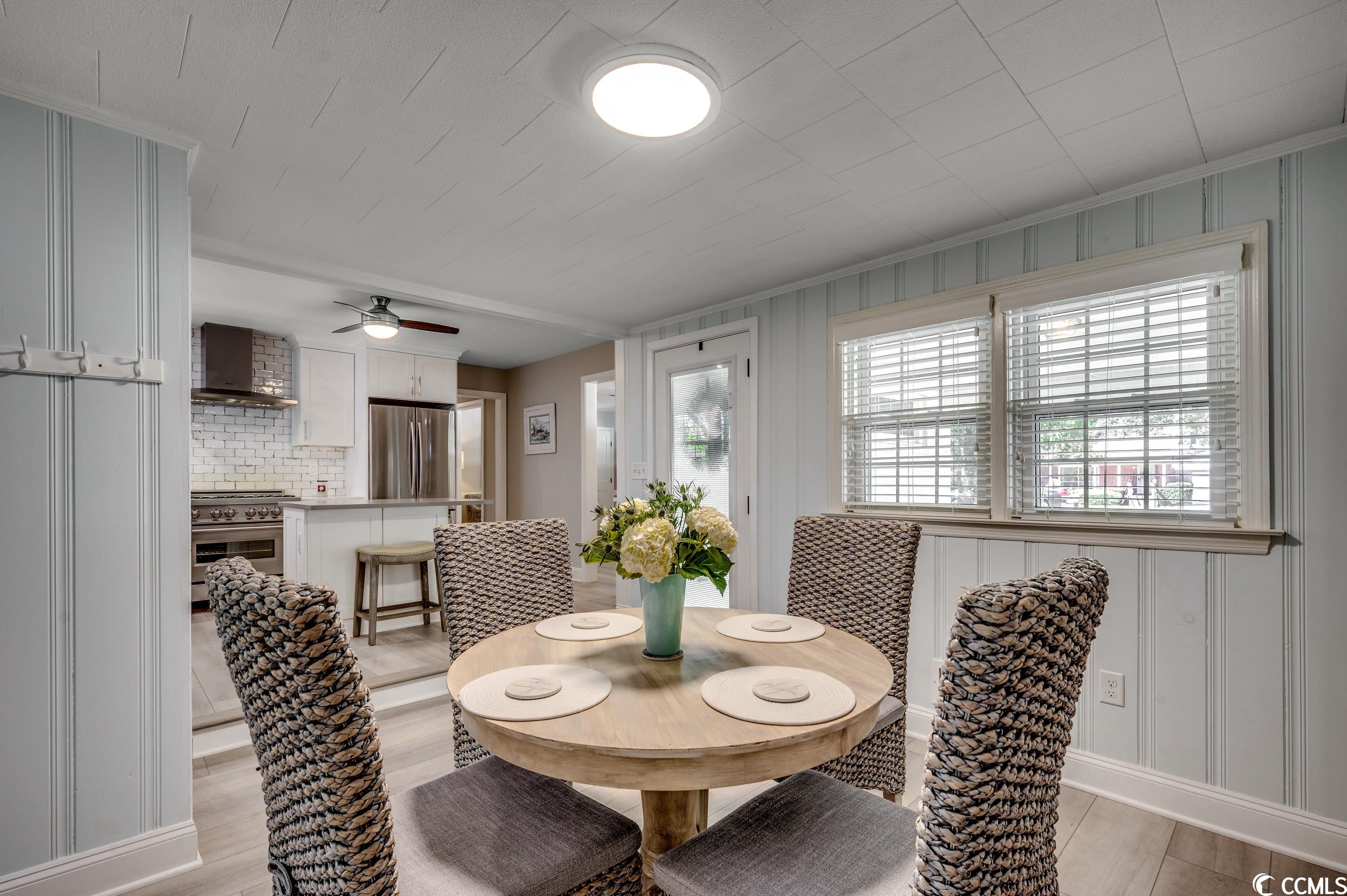 2017 Oak Street Georgetown, SC 29440 - Photo 7 of 33