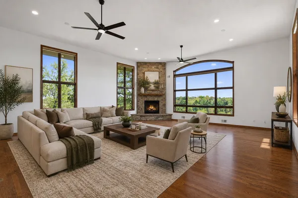 $1,250,000 | 3805 Neal Avenue South, Afton, MN 55001