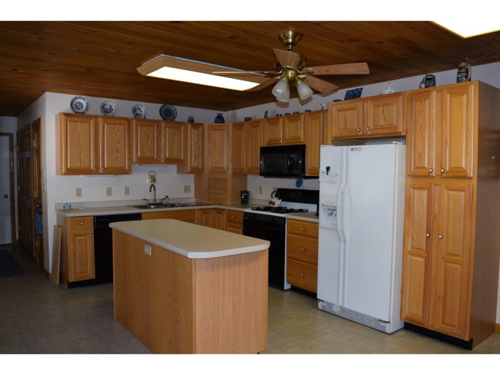 95 Ten Rod Road Rochester, NH 03867 - Photo 2 of 25 Gallery Image 2