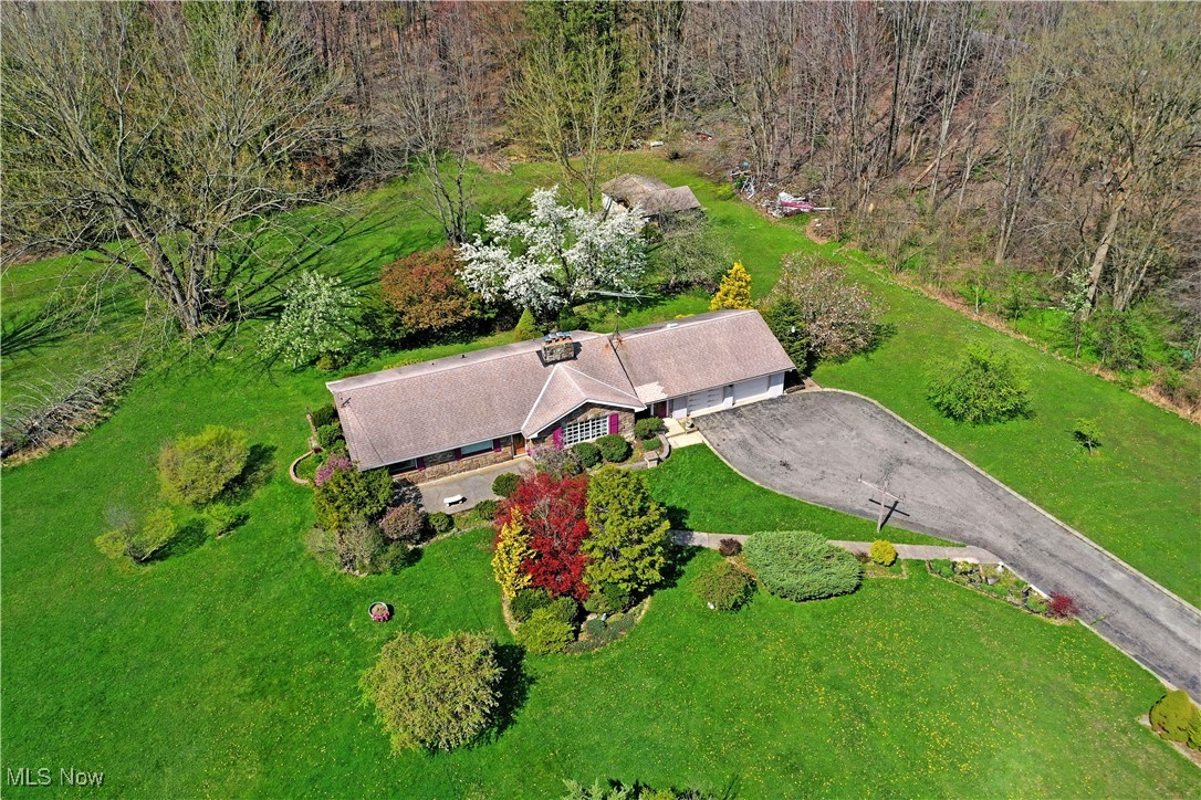 6231 Warren - Sharon Road Brookfield, OH 44403 - Photo 43 of 45 Gallery Image 43