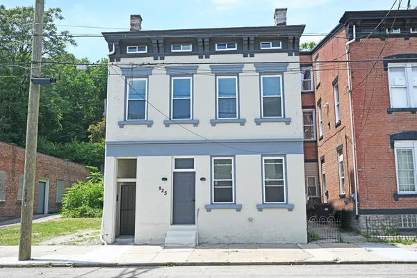 $250,000 | 925 State Avenue, Cincinnati, OH 45204