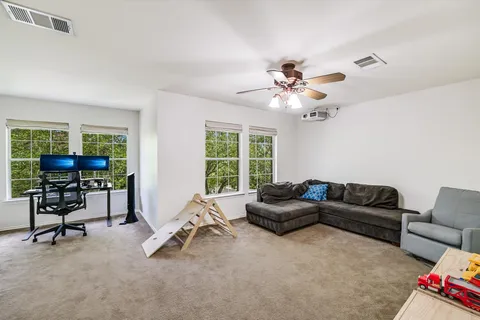 $465,000 | 11201 Blairview Lane, Austin, TX 78748