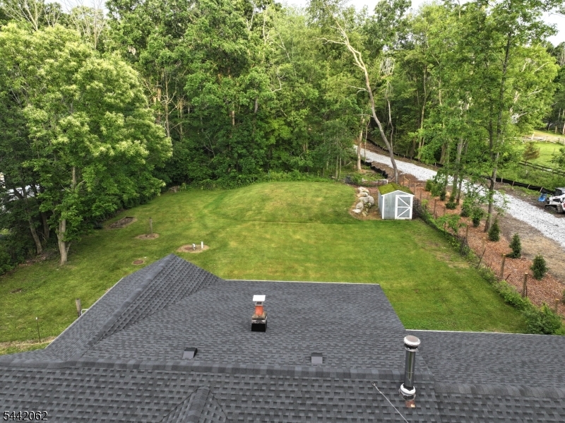14 Stempert Road Branchville, NJ 07826 - Photo 2 of 30
