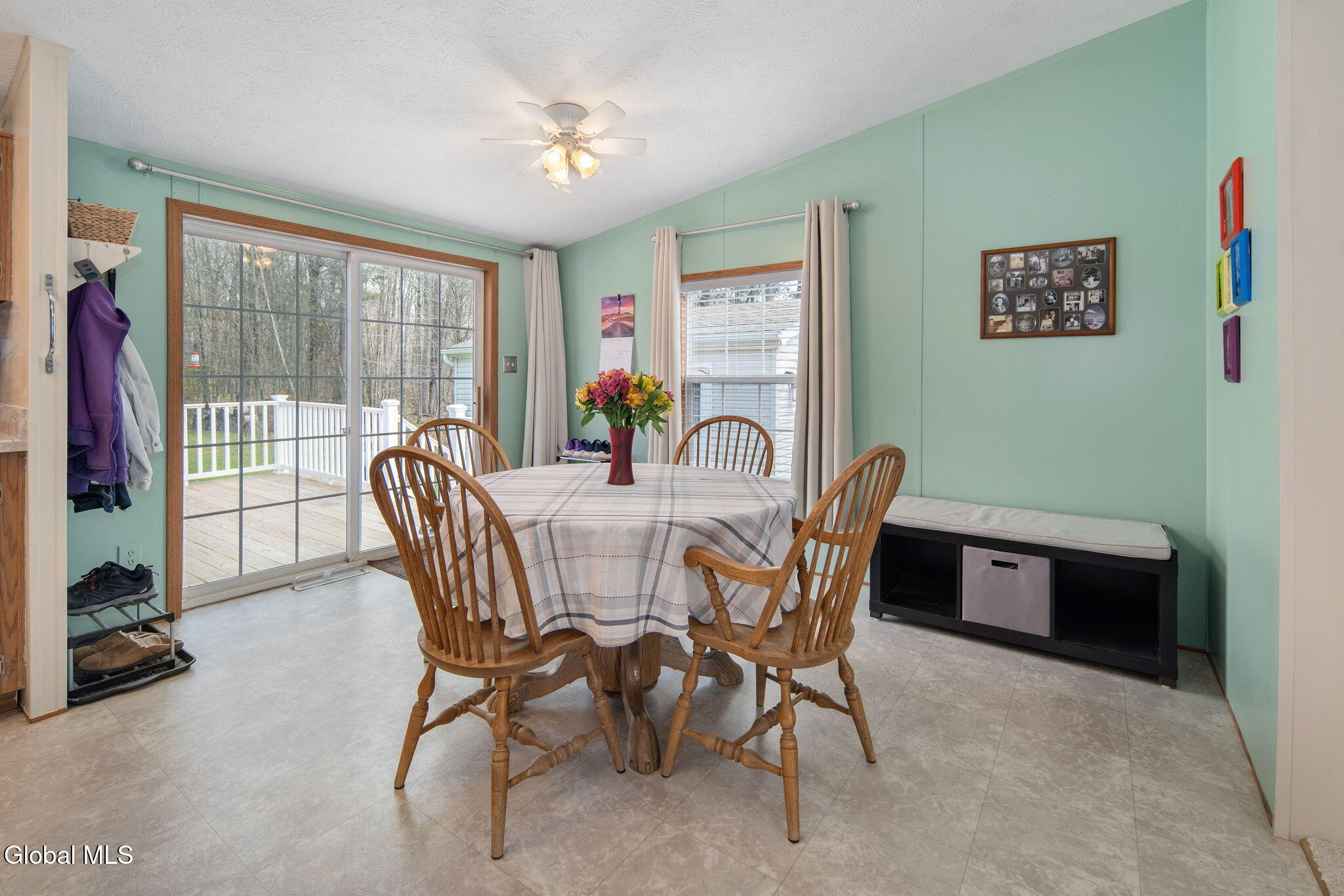 545 Meade Road Jefferson, NY 12093 - Photo 11 of 57 11-545MeadeRd_11