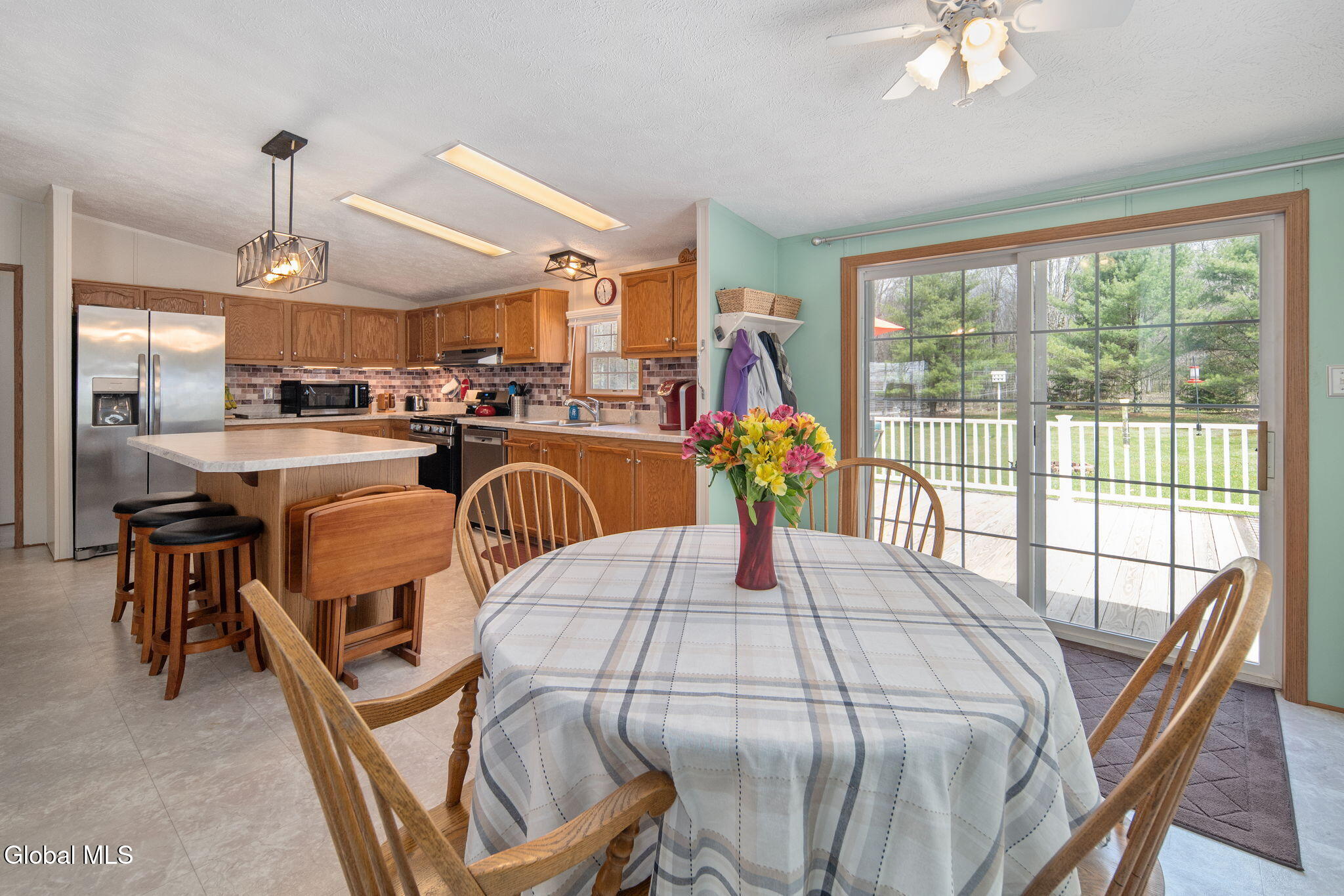 545 Meade Road Jefferson, NY 12093 - Photo 12 of 57 12-545MeadeRd_12