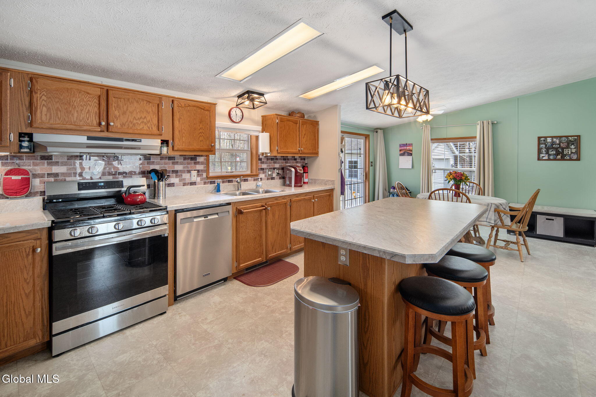 545 Meade Road Jefferson, NY 12093 - Photo 15 of 57 15-545MeadeRd_15