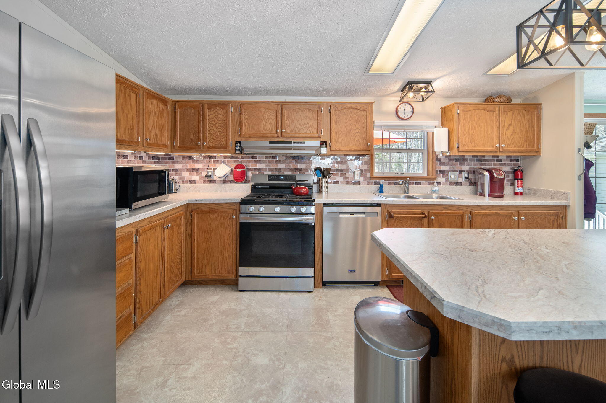 545 Meade Road Jefferson, NY 12093 - Photo 16 of 57 16-545MeadeRd_16
