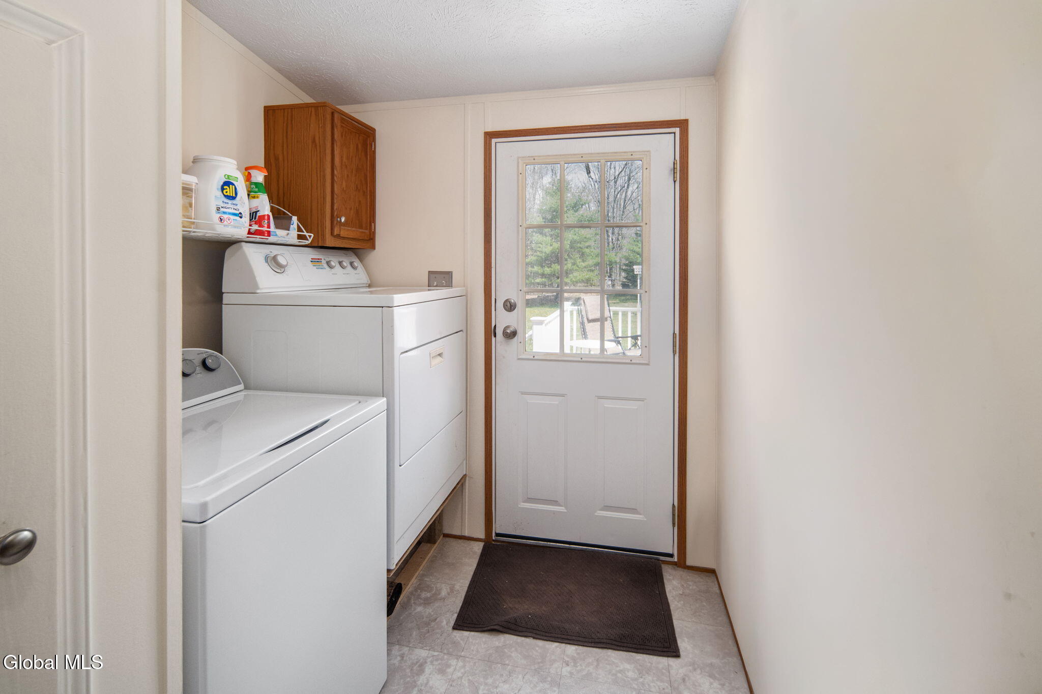 545 Meade Road Jefferson, NY 12093 - Photo 18 of 57 18-545MeadeRd_18