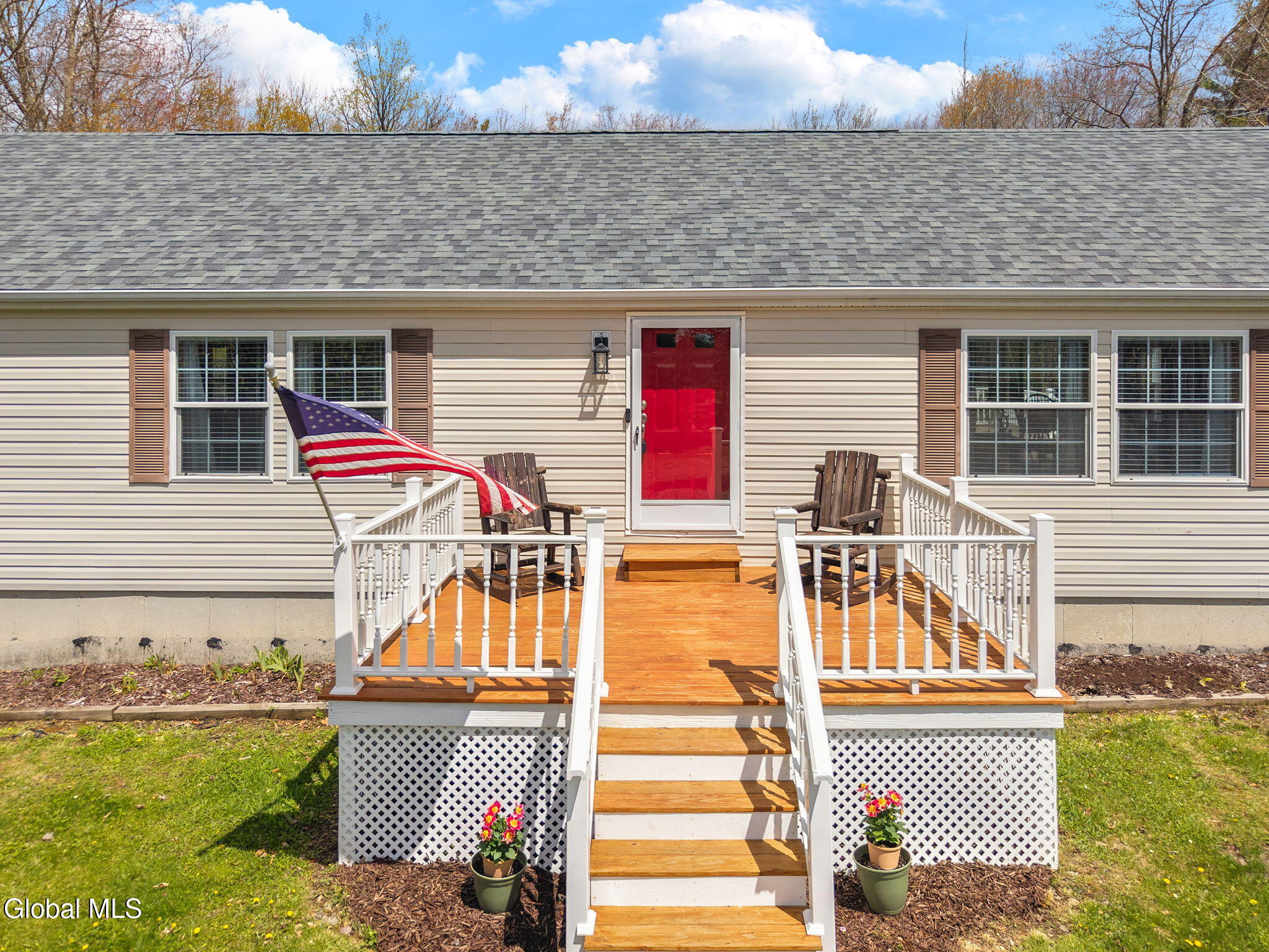 545 Meade Road Jefferson, NY 12093 - Photo 2 of 57 5-545MeadeRd_05