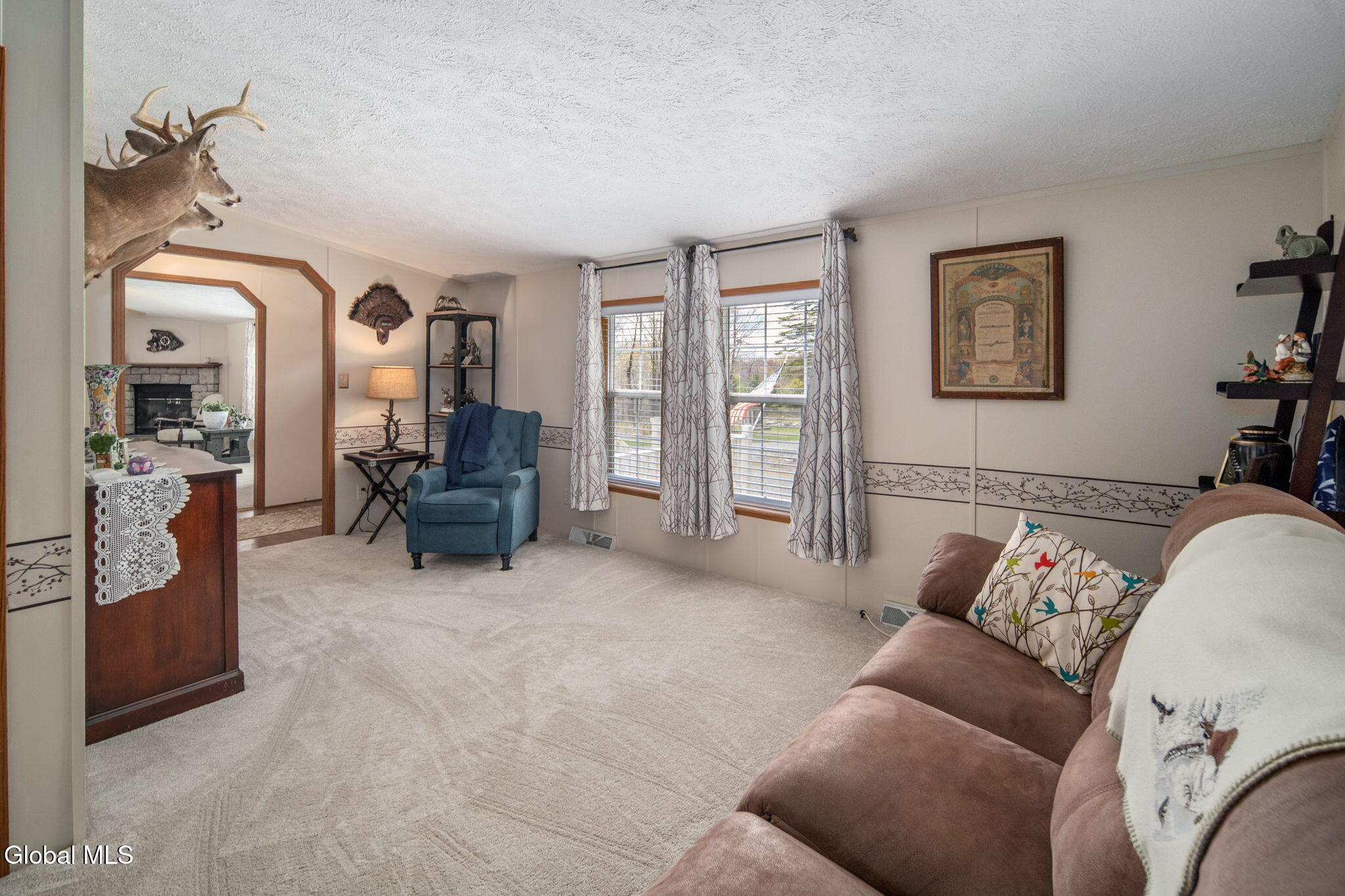 545 Meade Road Jefferson, NY 12093 - Photo 21 of 57 21-545MeadeRd_21