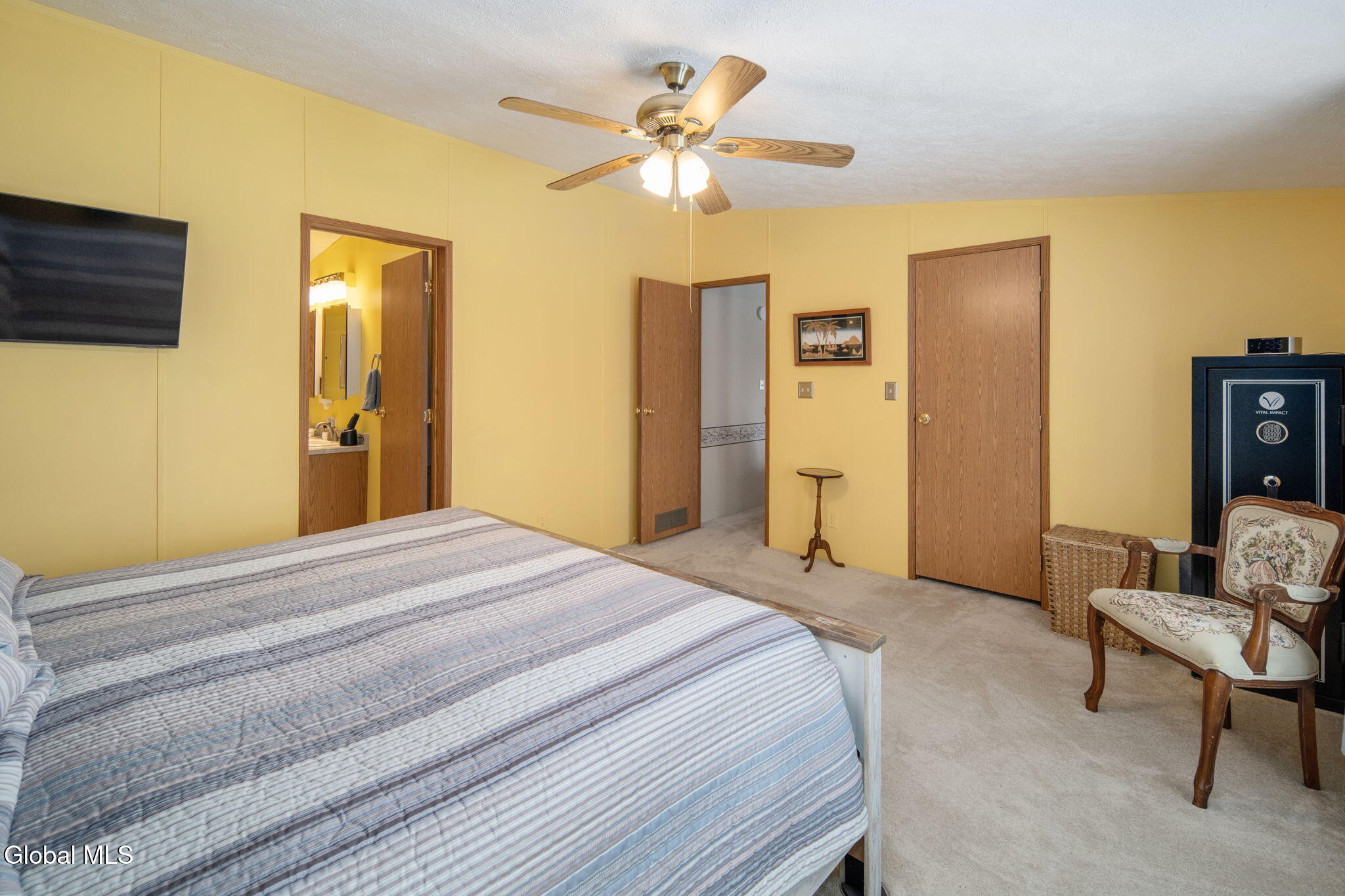 545 Meade Road Jefferson, NY 12093 - Photo 23 of 57 23-545MeadeRd_23