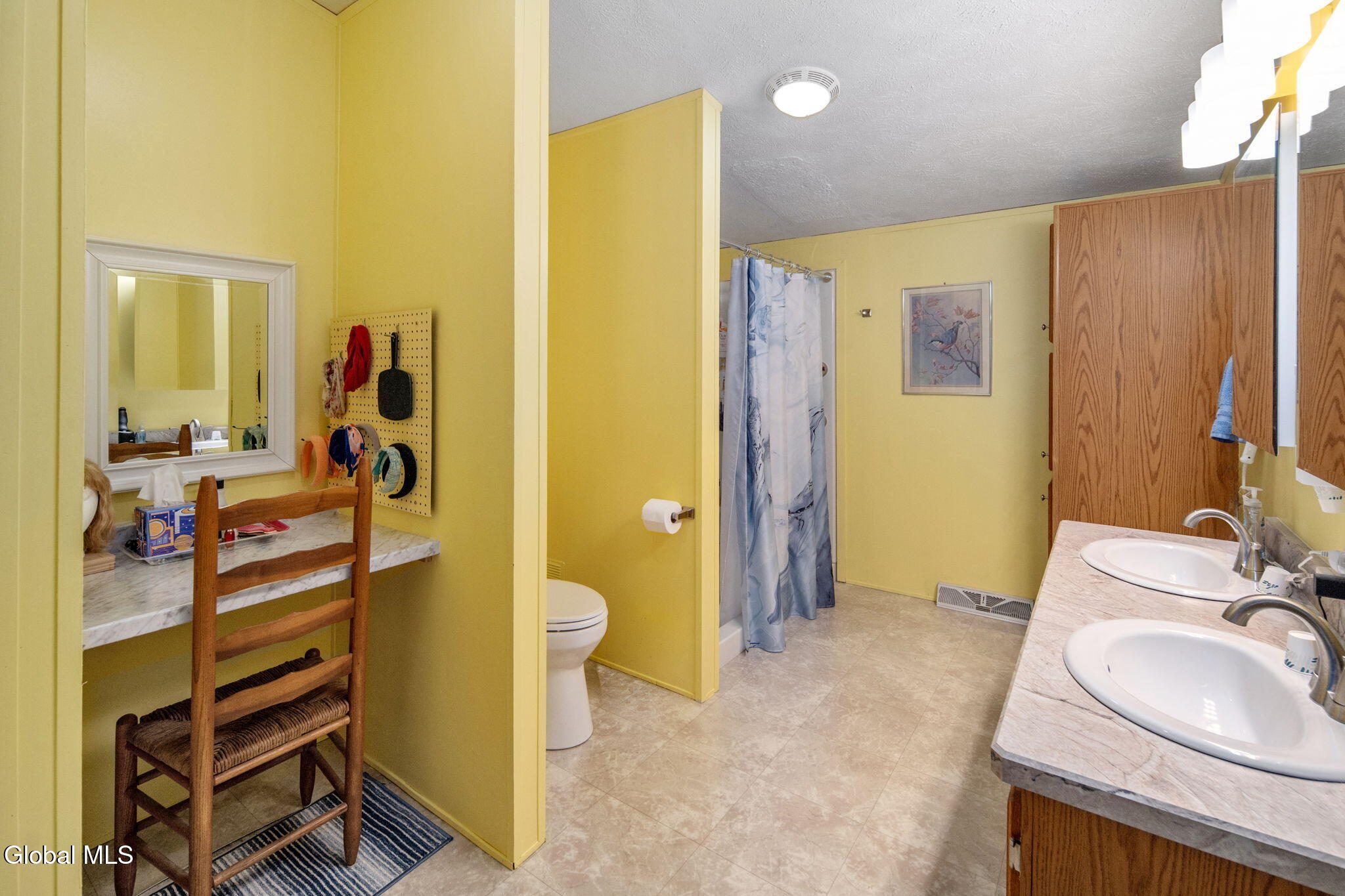 545 Meade Road Jefferson, NY 12093 - Photo 25 of 57 25-545MeadeRd_25
