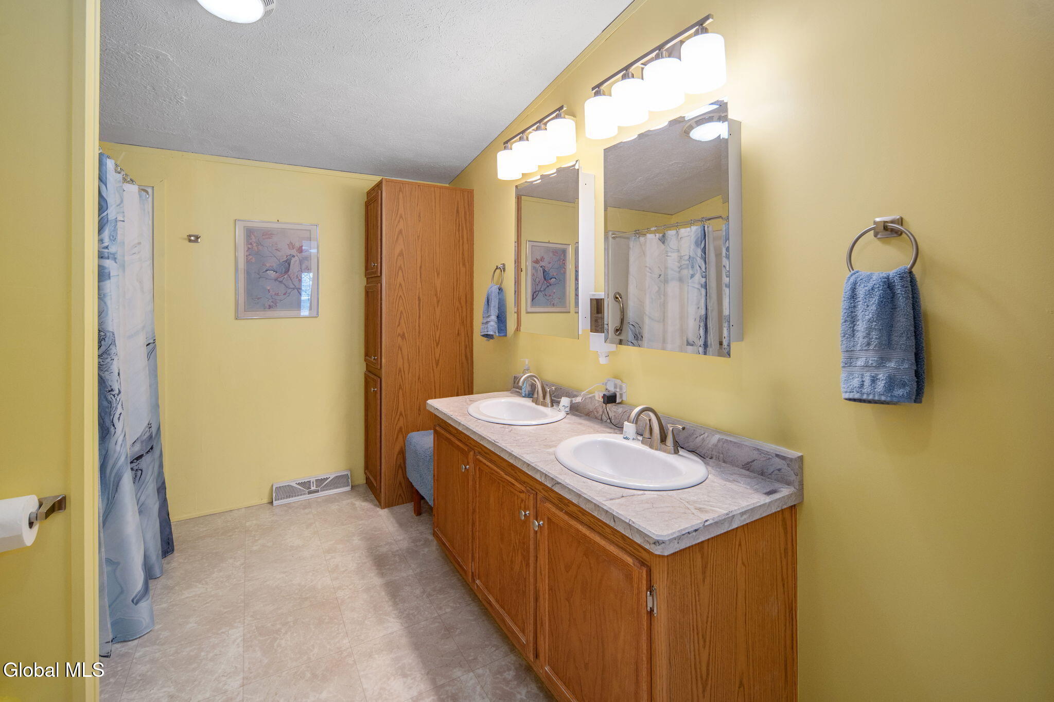 545 Meade Road Jefferson, NY 12093 - Photo 26 of 57 26-545MeadeRd_26