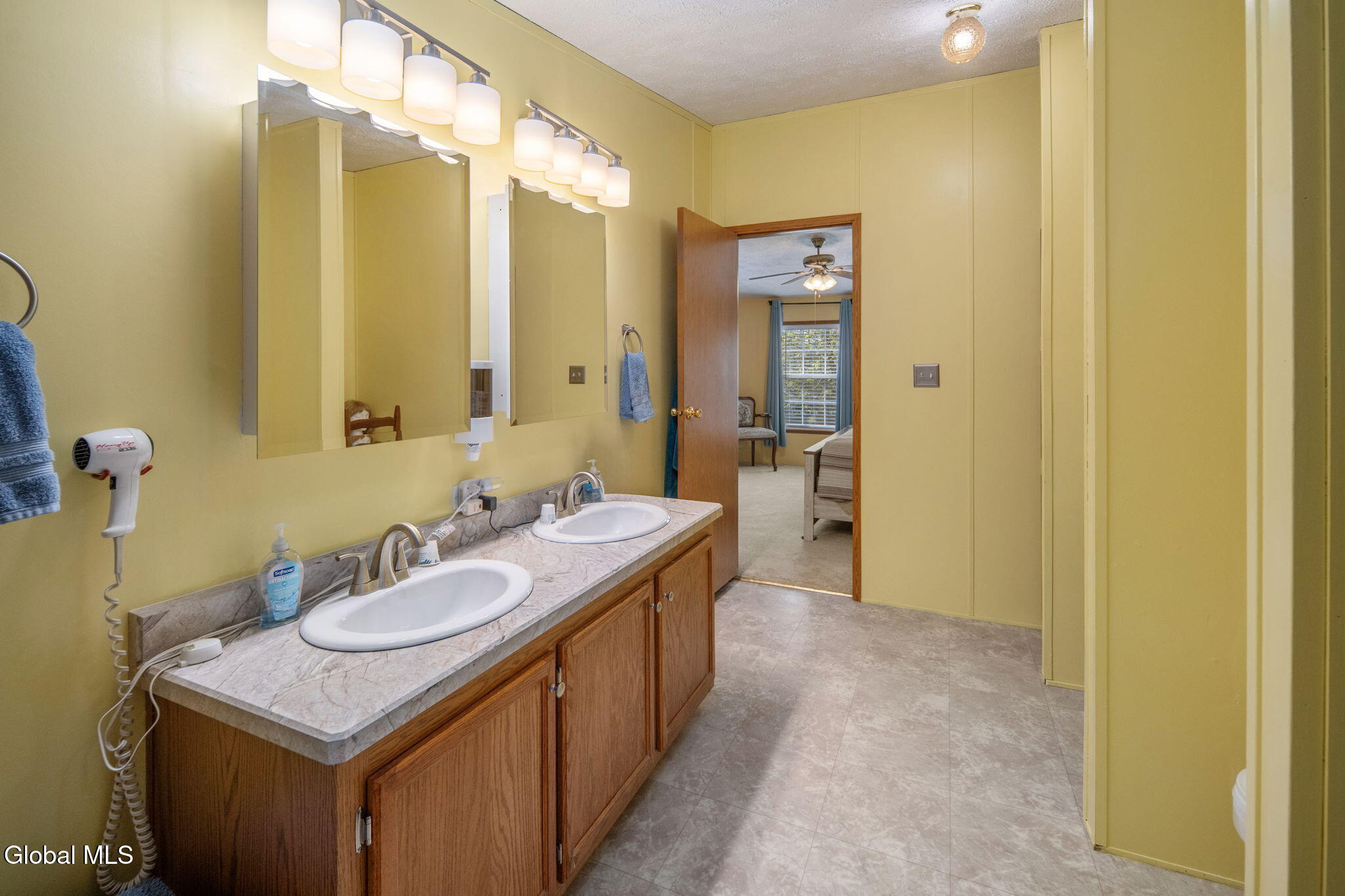 545 Meade Road Jefferson, NY 12093 - Photo 27 of 57 27-545MeadeRd_27