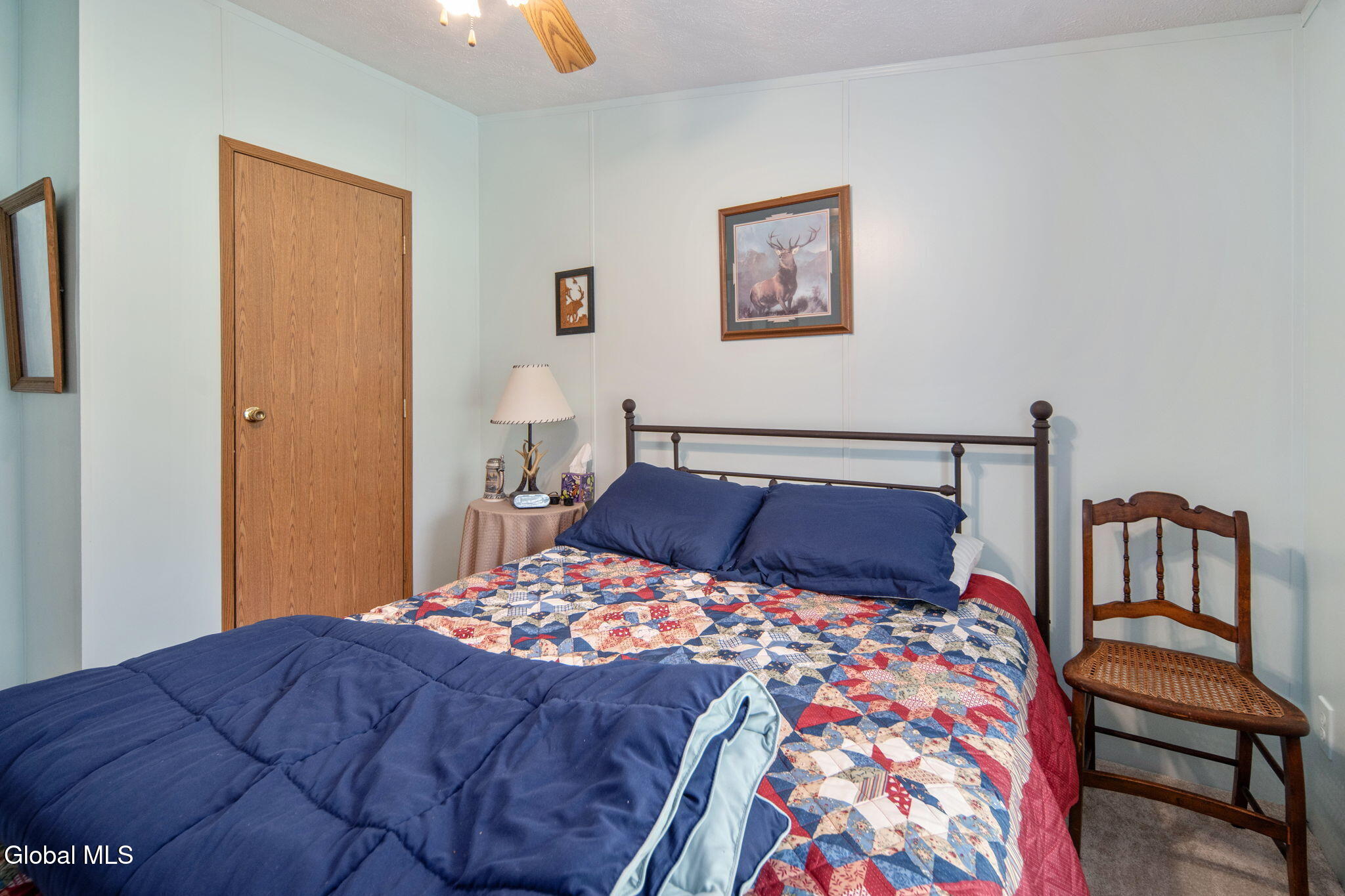 545 Meade Road Jefferson, NY 12093 - Photo 29 of 57 29-545MeadeRd_29