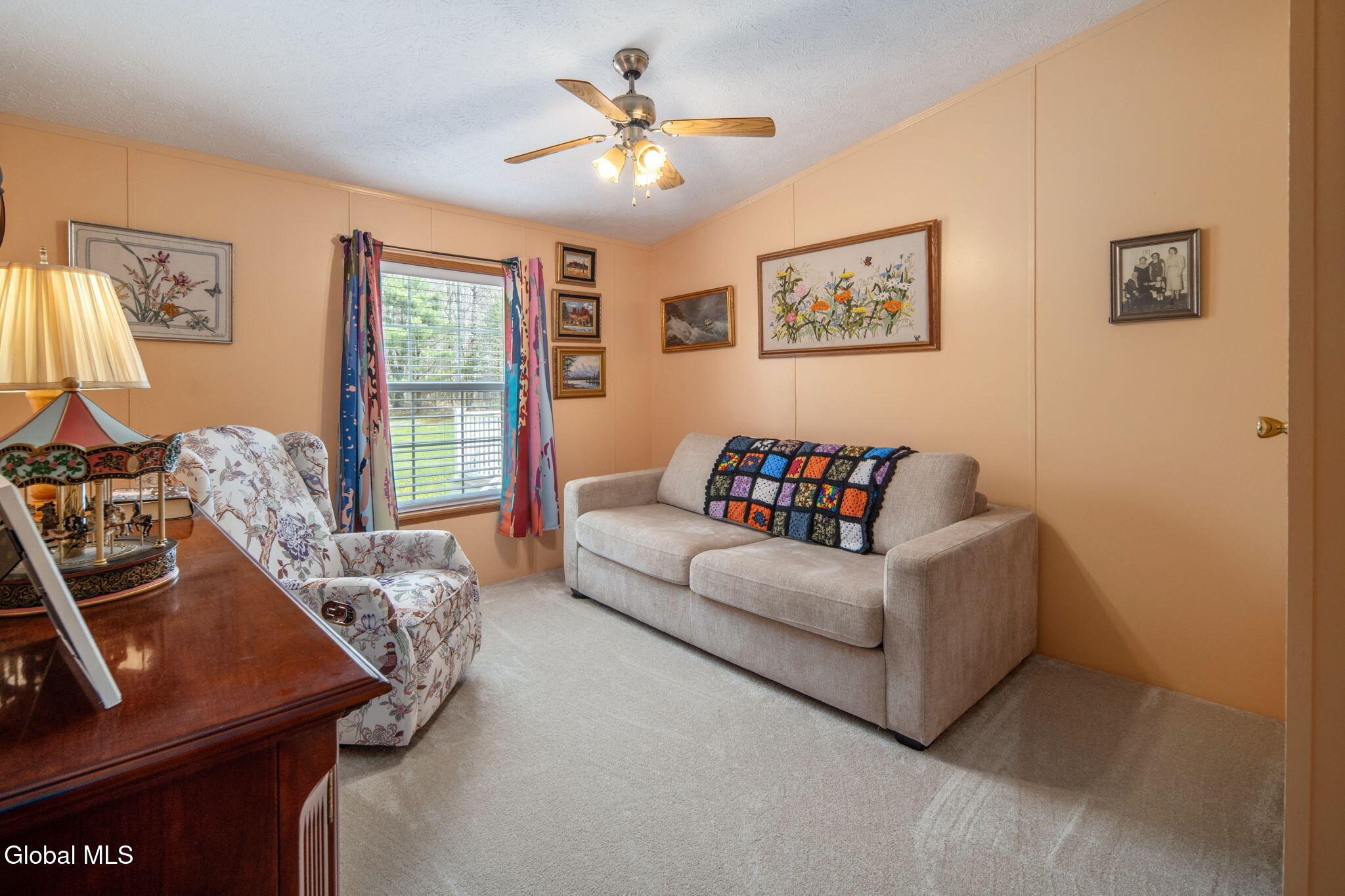 545 Meade Road Jefferson, NY 12093 - Photo 30 of 57 30-545MeadeRd_30