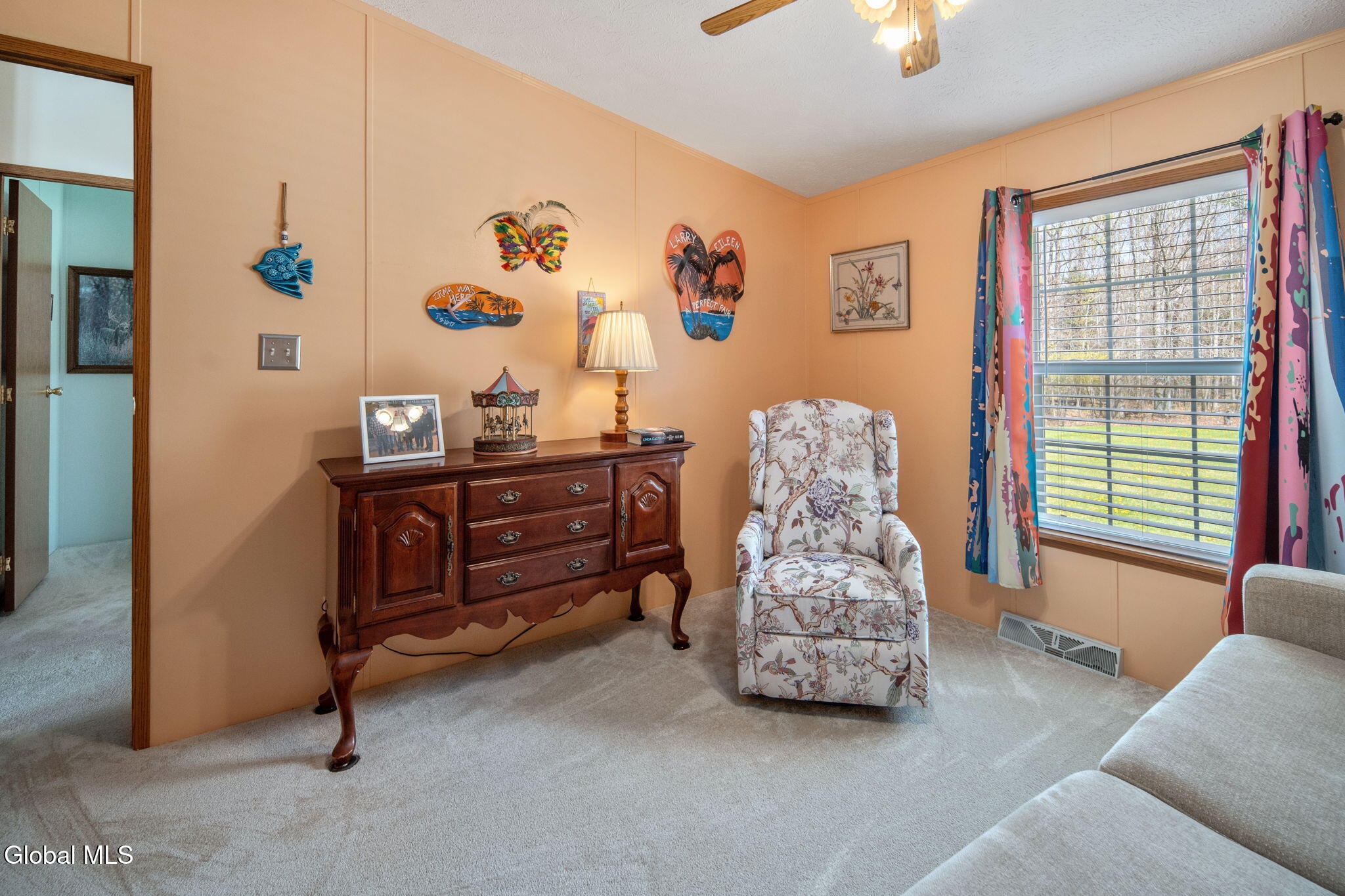 545 Meade Road Jefferson, NY 12093 - Photo 31 of 57 31-545MeadeRd_31