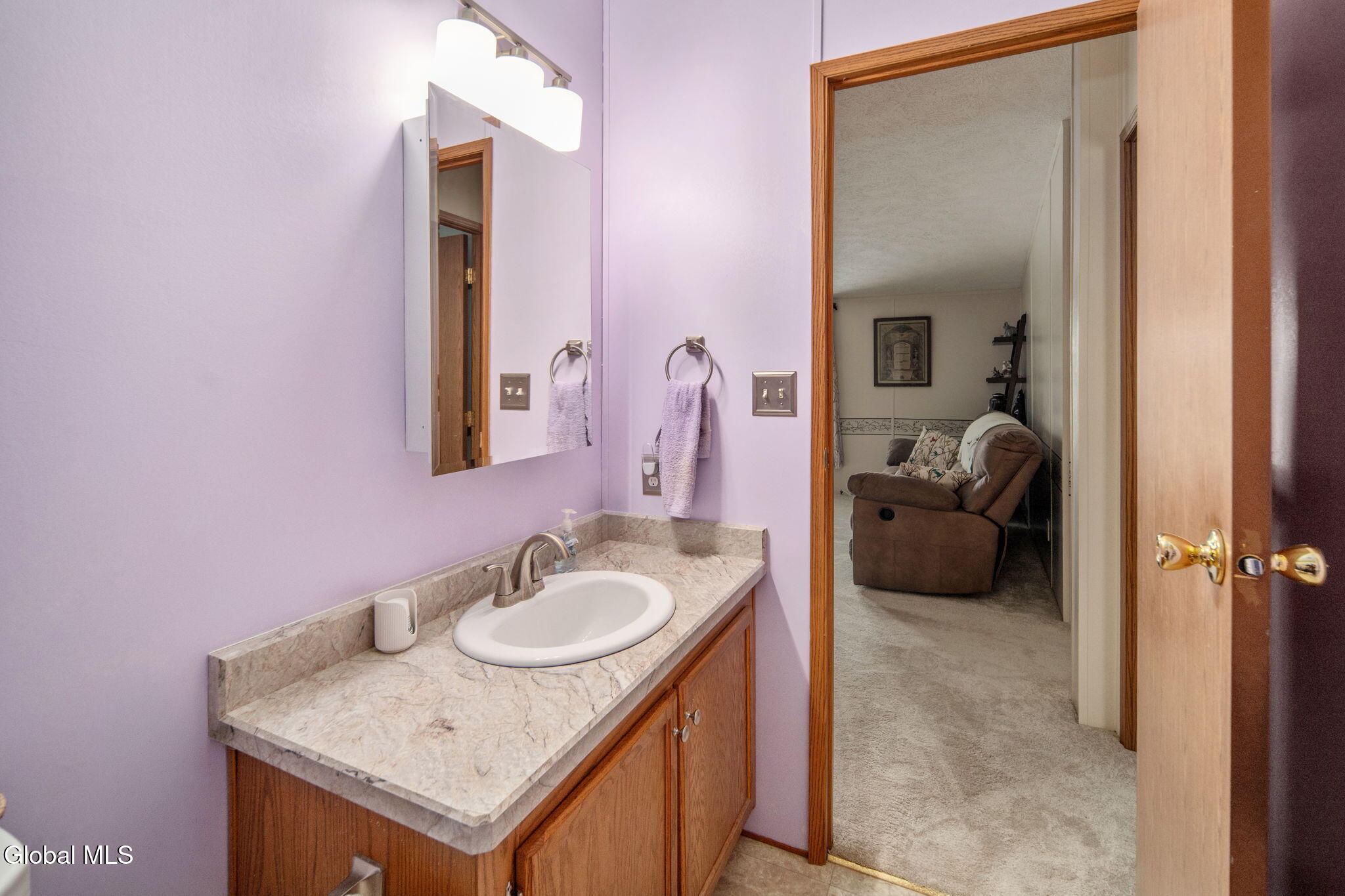 545 Meade Road Jefferson, NY 12093 - Photo 33 of 57 33-545MeadeRd_33