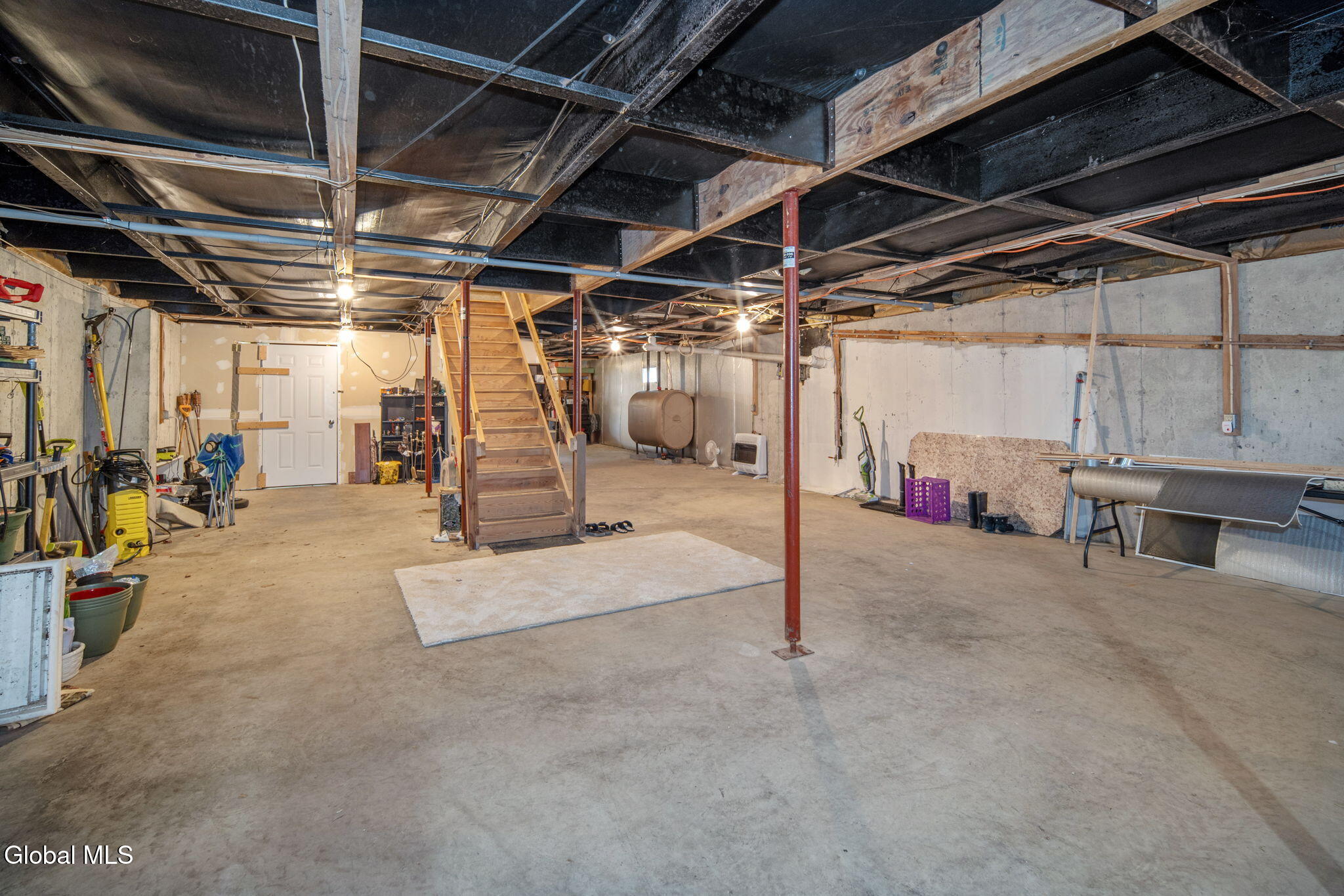 545 Meade Road Jefferson, NY 12093 - Photo 35 of 57 35-545MeadeRd_35