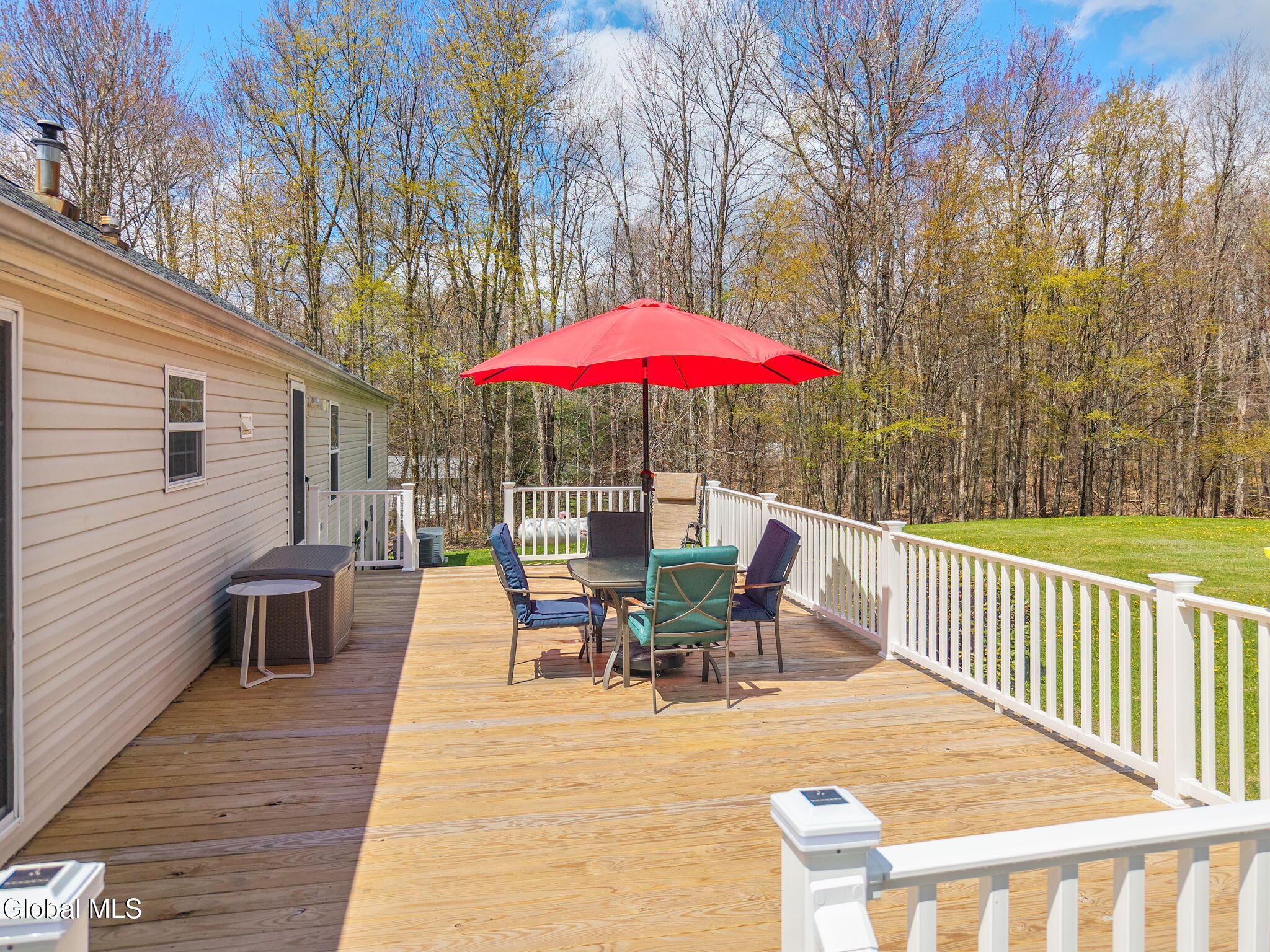 545 Meade Road Jefferson, NY 12093 - Photo 39 of 57 39-545MeadeRd_39