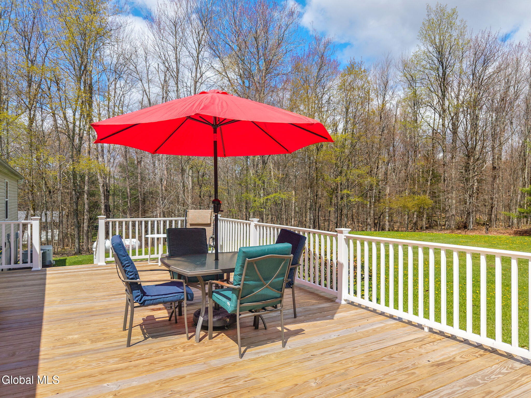 545 Meade Road Jefferson, NY 12093 - Photo 40 of 57 40-545MeadeRd_40