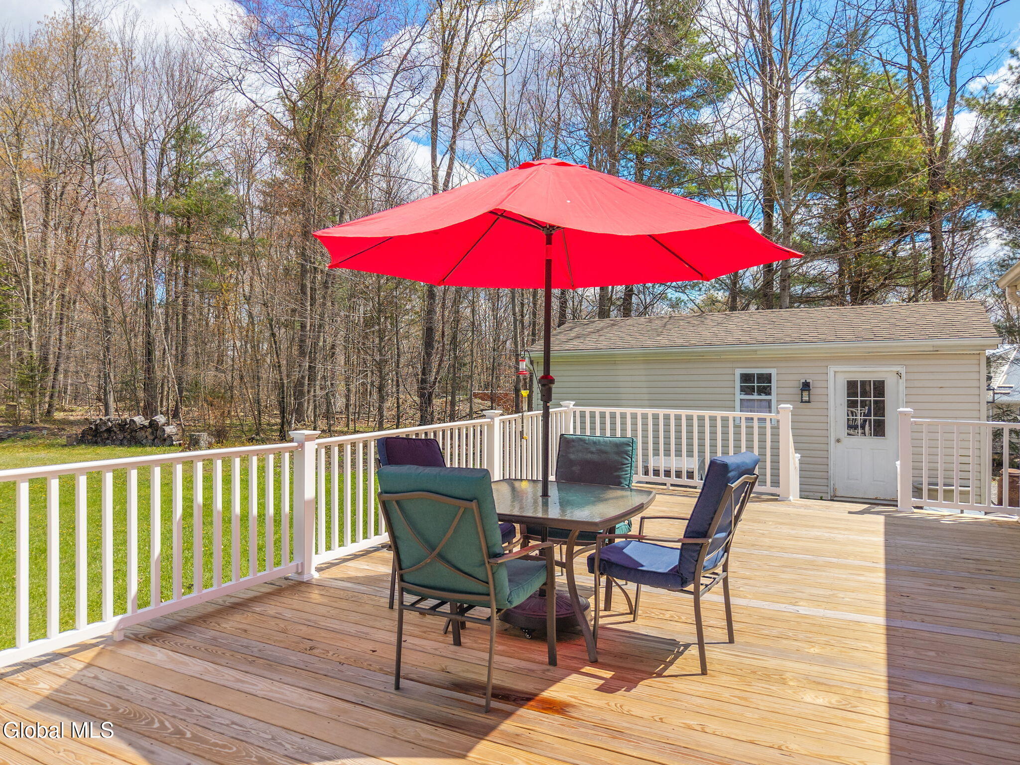 545 Meade Road Jefferson, NY 12093 - Photo 41 of 57 41-545MeadeRd_41
