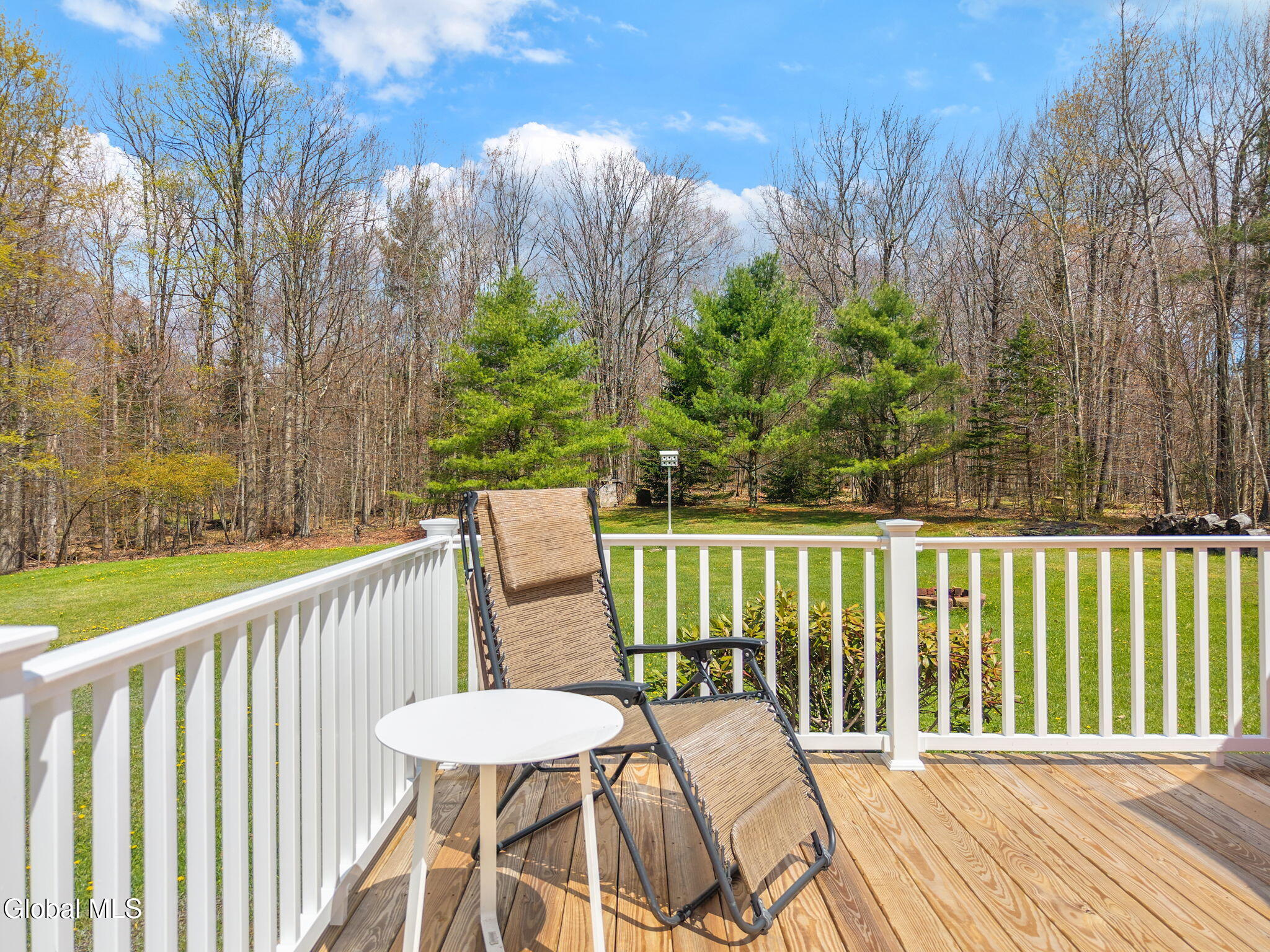545 Meade Road Jefferson, NY 12093 - Photo 42 of 57 42-545MeadeRd_42