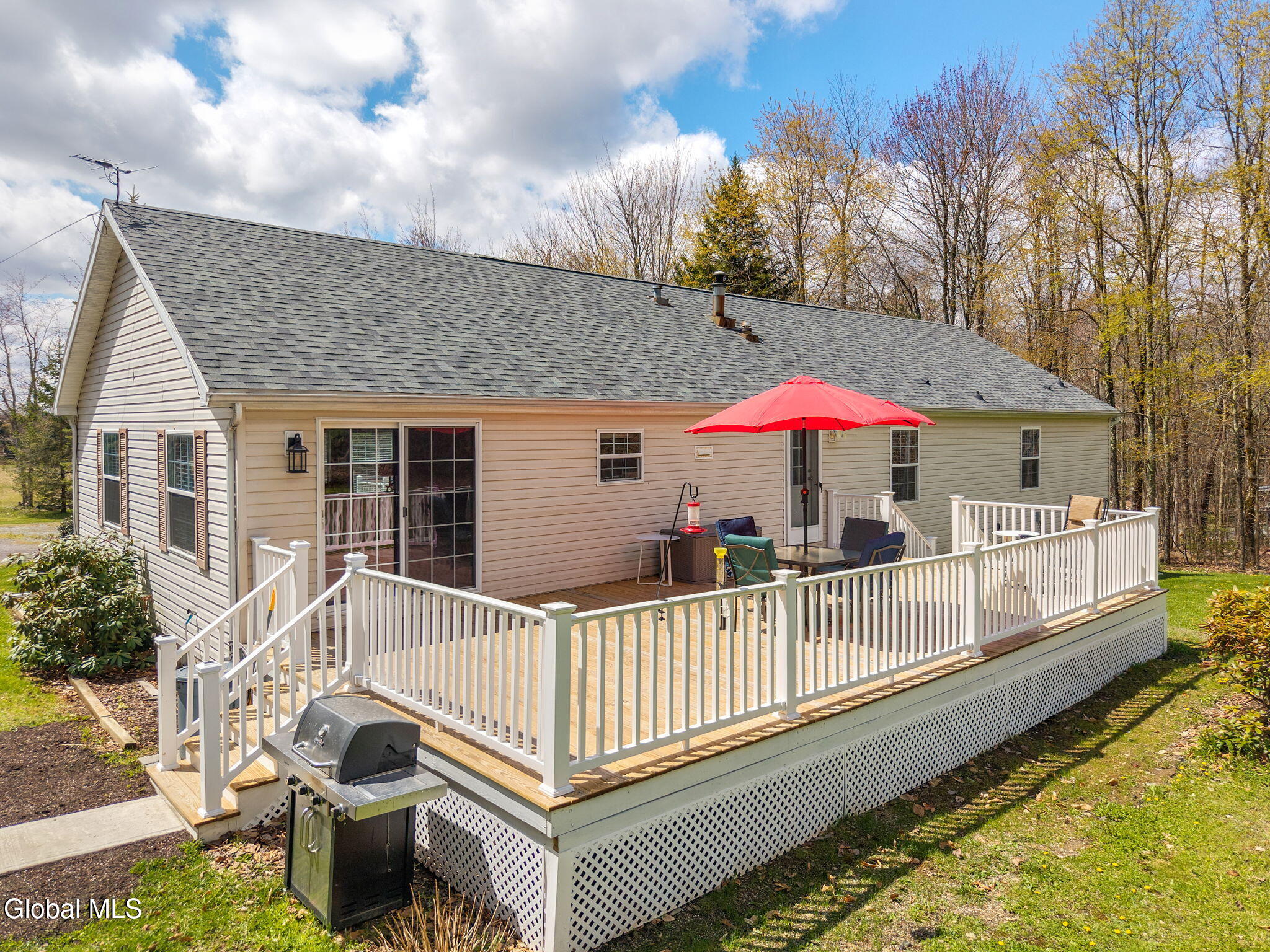 545 Meade Road Jefferson, NY 12093 - Photo 43 of 57 43-545MeadeRd_43