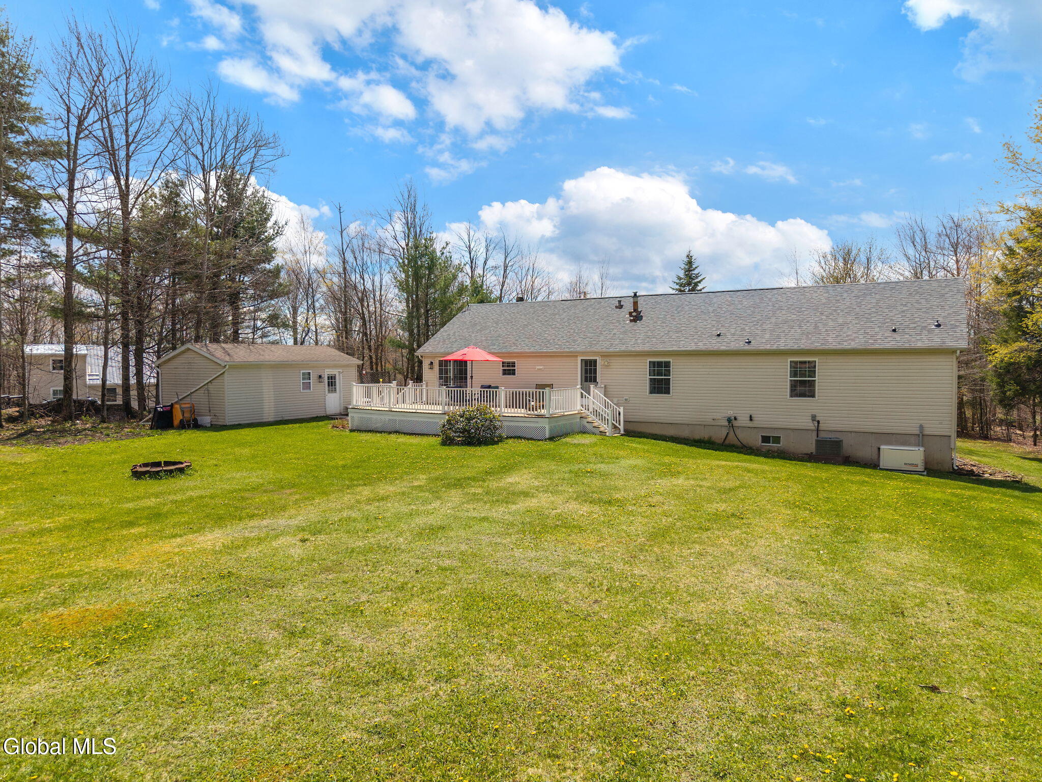 545 Meade Road Jefferson, NY 12093 - Photo 44 of 57 44-545MeadeRd_44