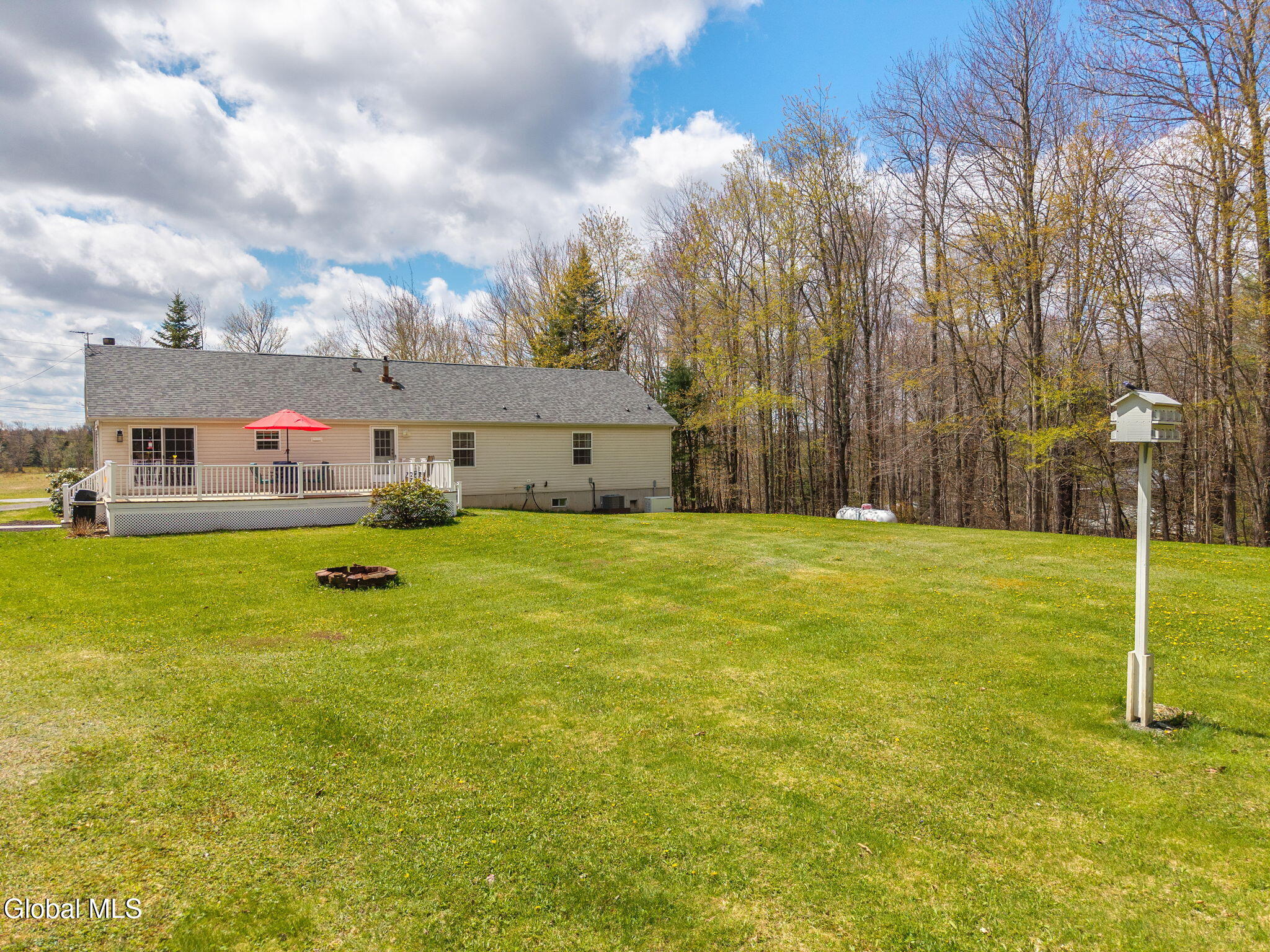 545 Meade Road Jefferson, NY 12093 - Photo 45 of 57 45-545MeadeRd_45
