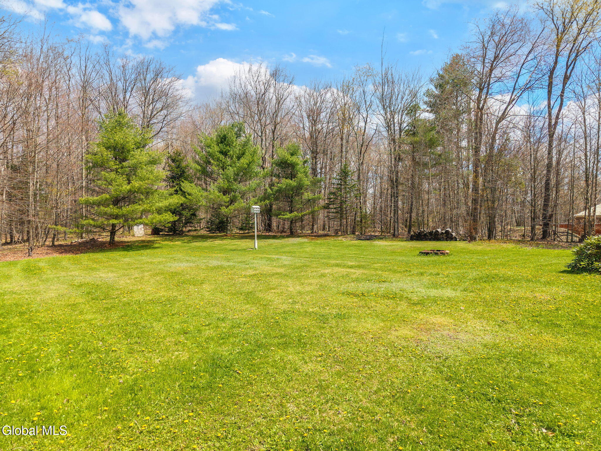 545 Meade Road Jefferson, NY 12093 - Photo 46 of 57 46-545MeadeRd_46