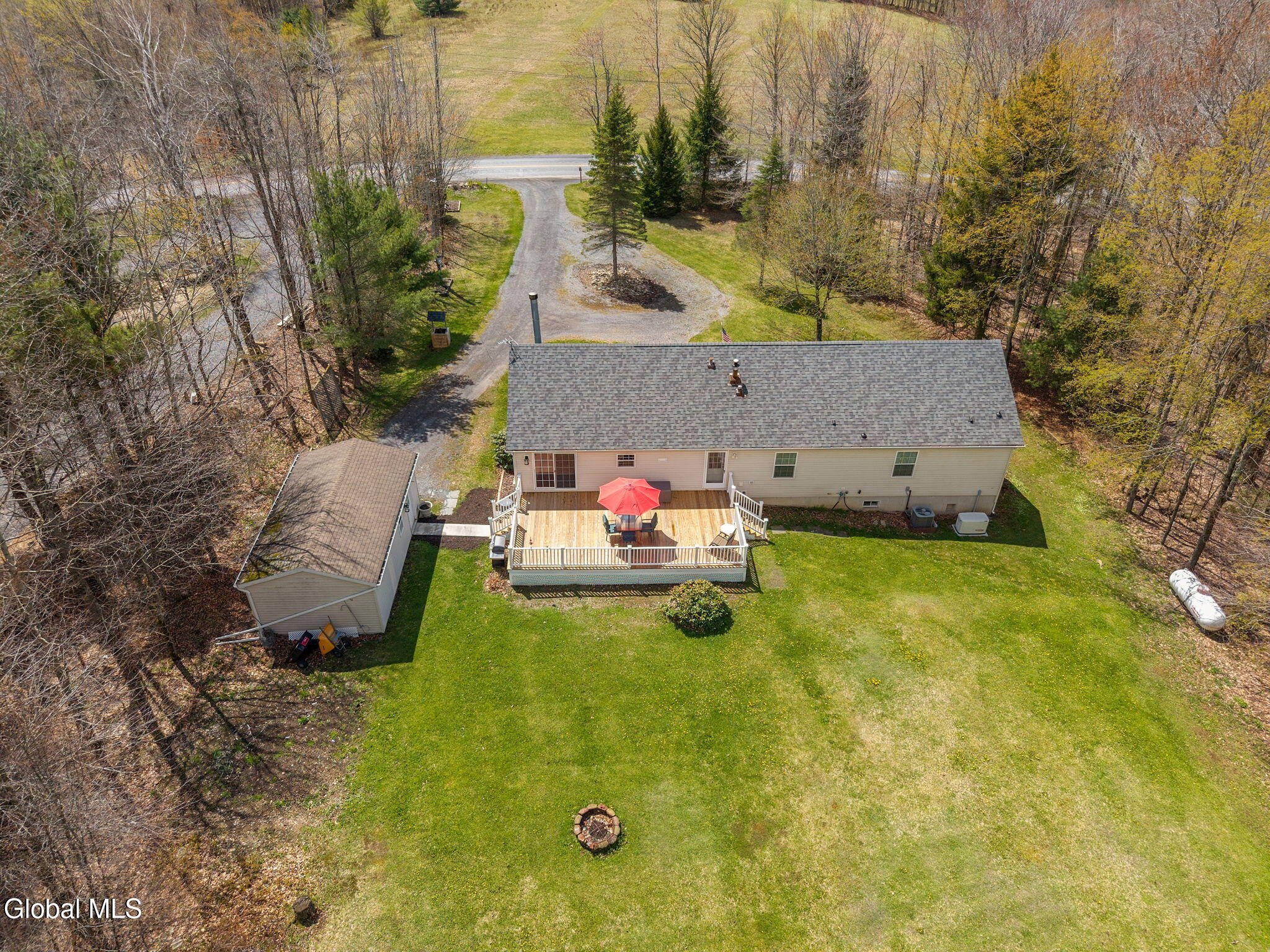 545 Meade Road Jefferson, NY 12093 - Photo 47 of 57 47-545MeadeRd_47